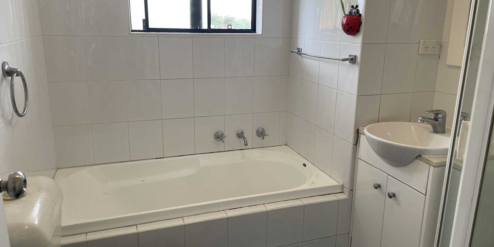 16/4-6 Clifton Street Blacktown