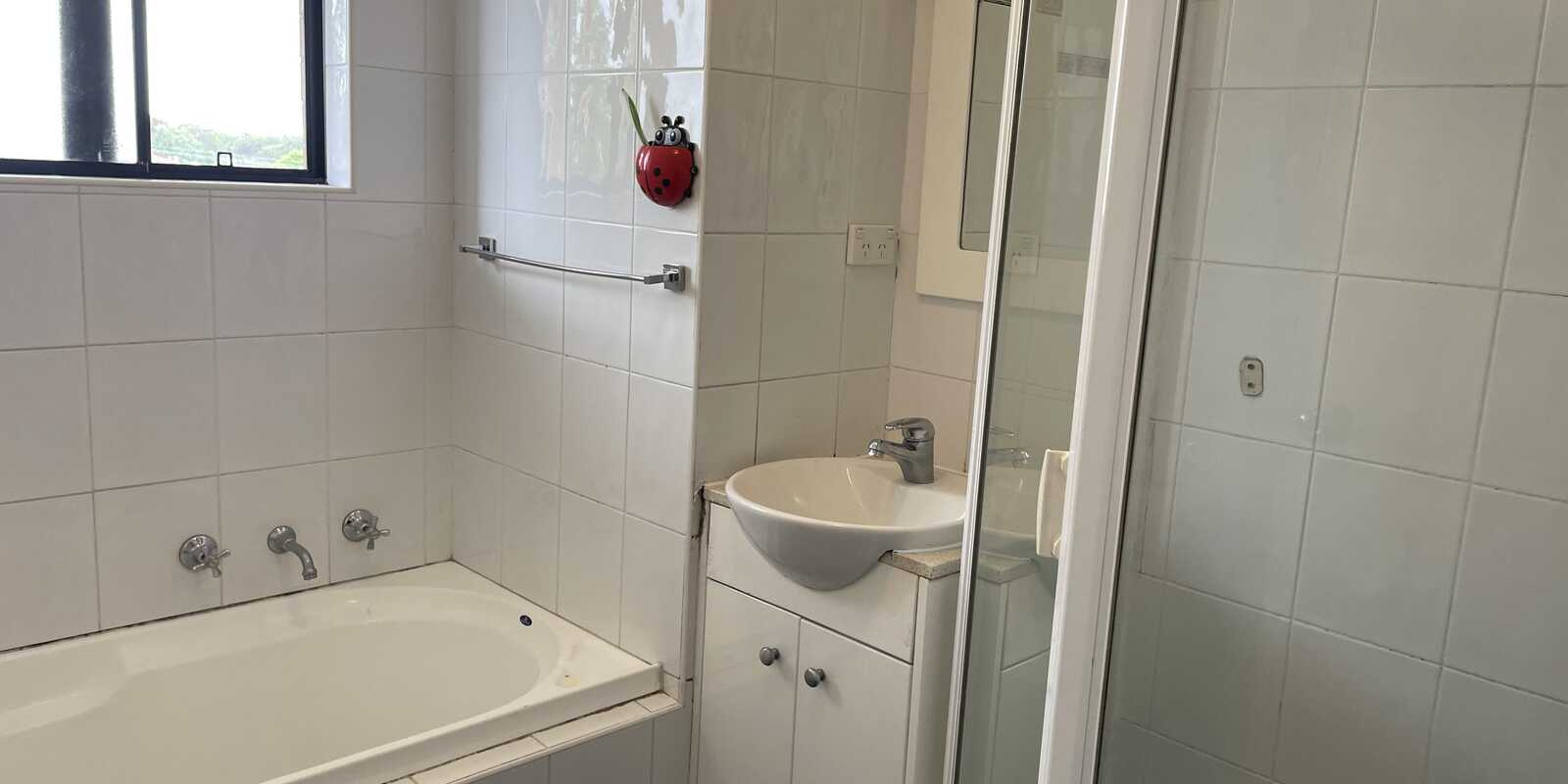 16/4-6 Clifton Street Blacktown