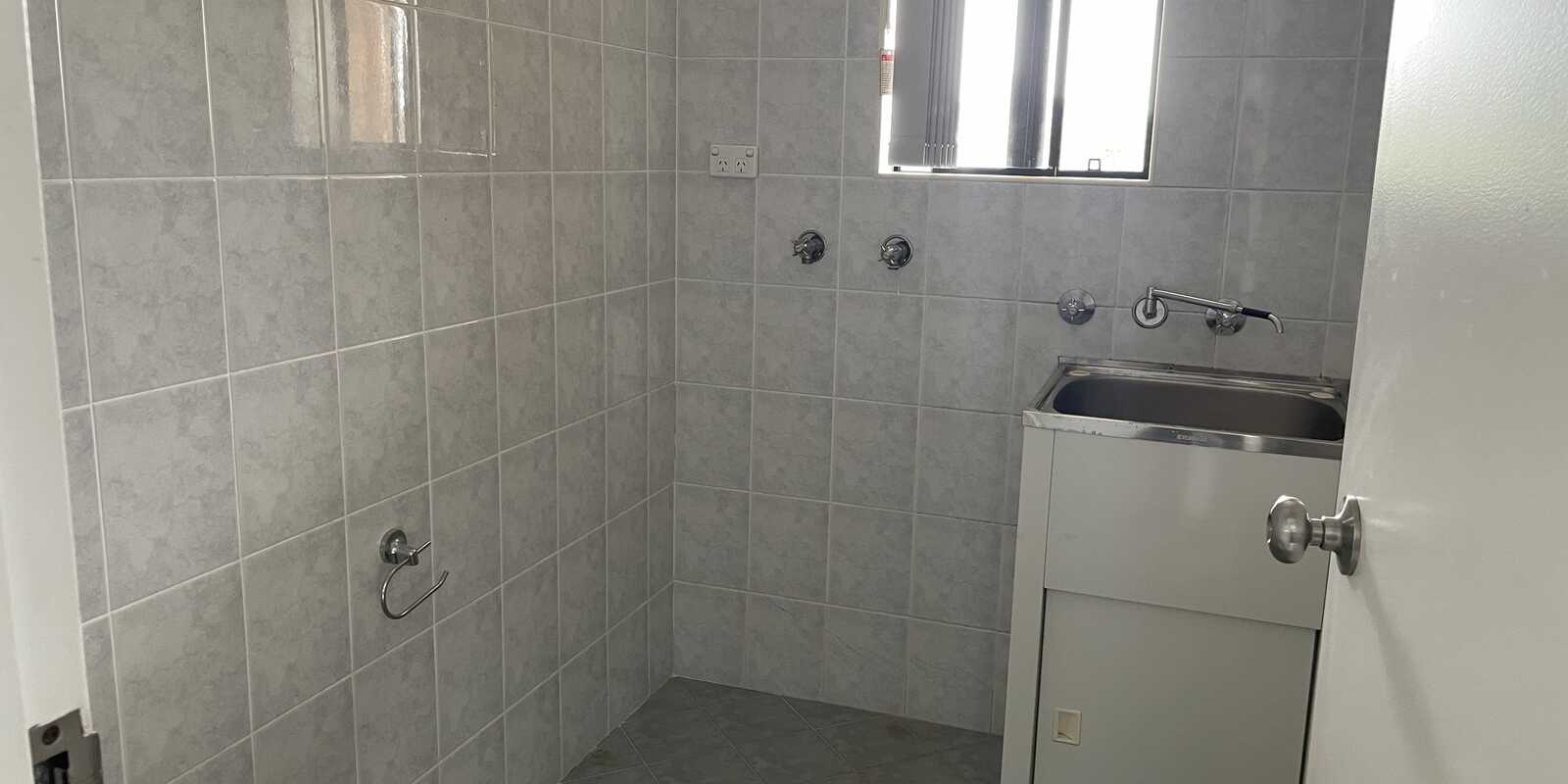 16/4-6 Clifton Street Blacktown