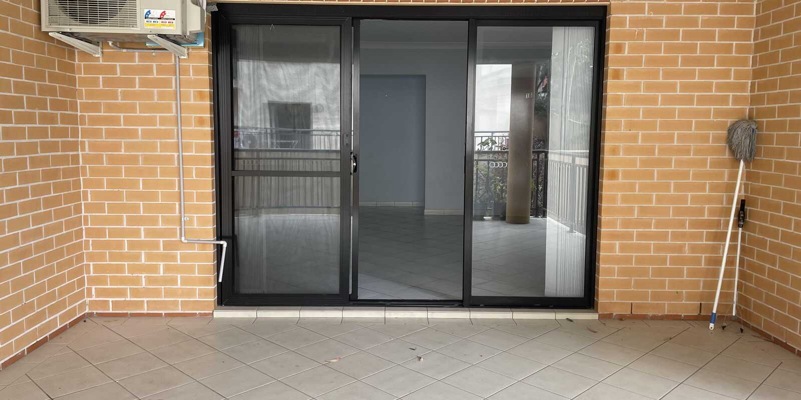 16/4-6 Clifton Street Blacktown