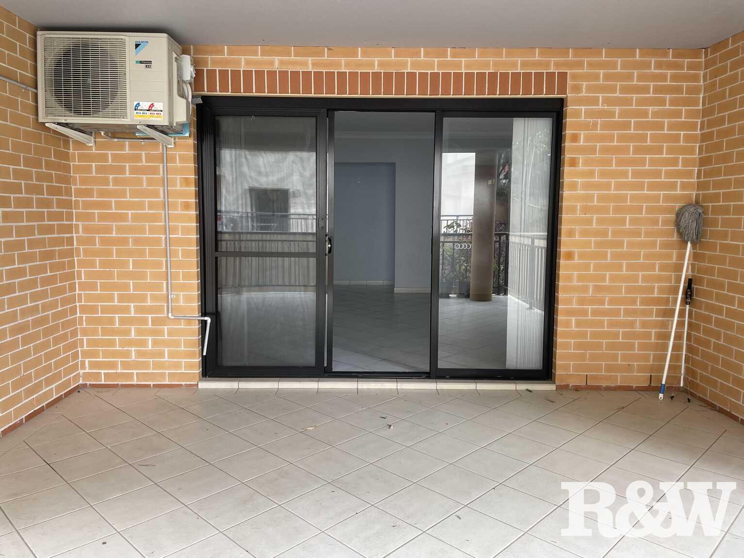 16/4-6 Clifton Street Blacktown