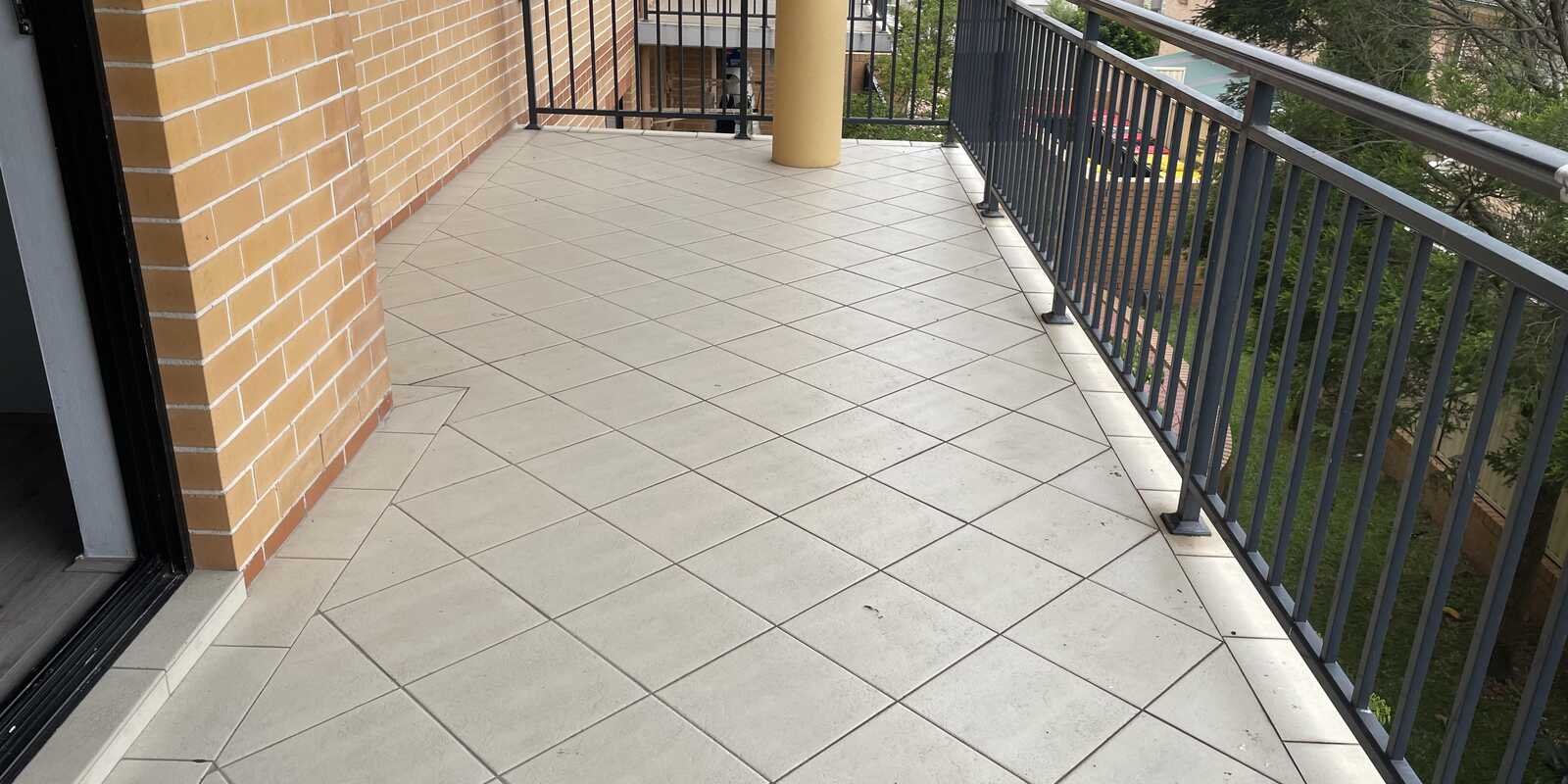 16/4-6 Clifton Street Blacktown