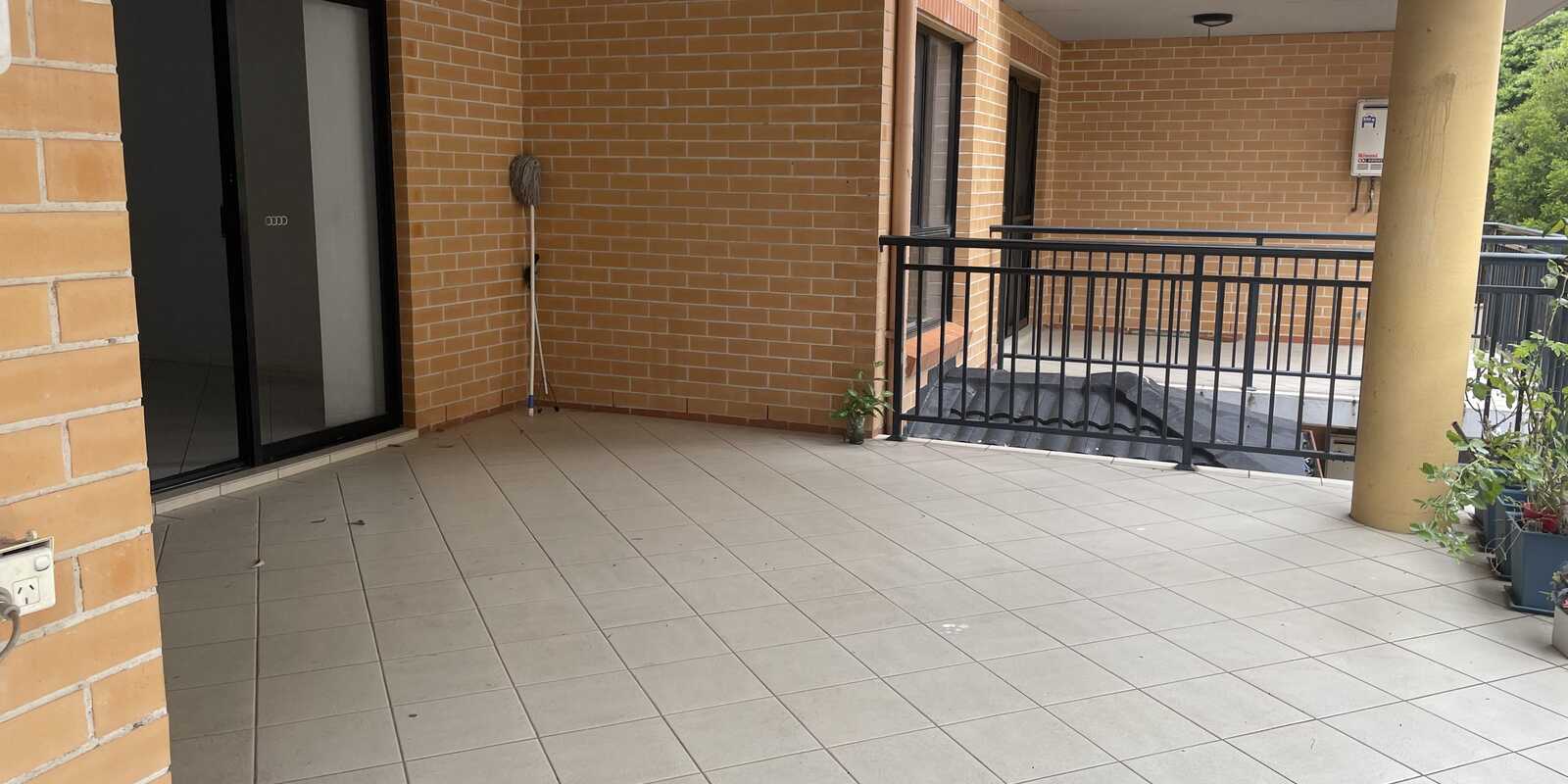 16/4-6 Clifton Street Blacktown