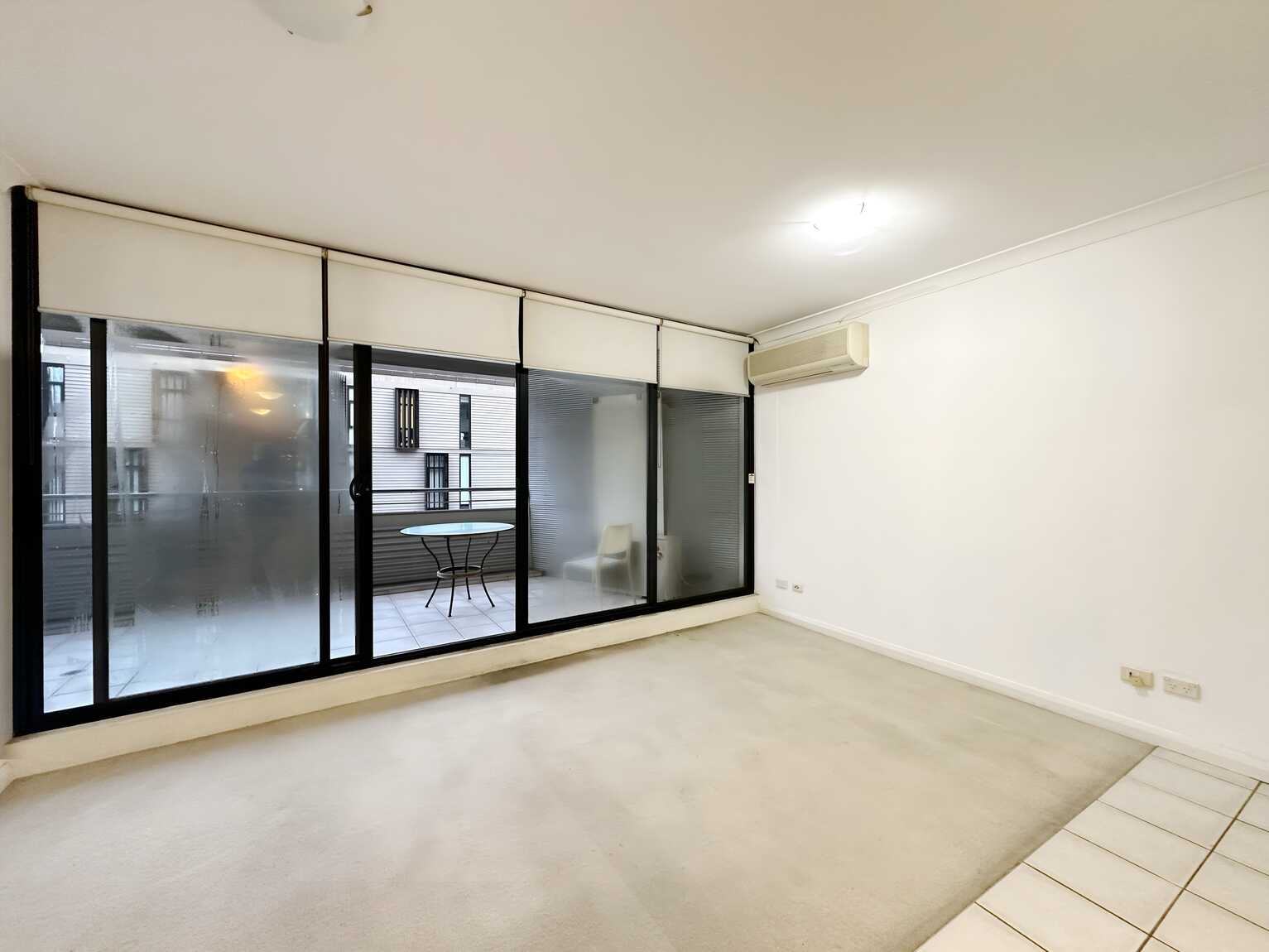 311/11A Lachlan Street Waterloo
