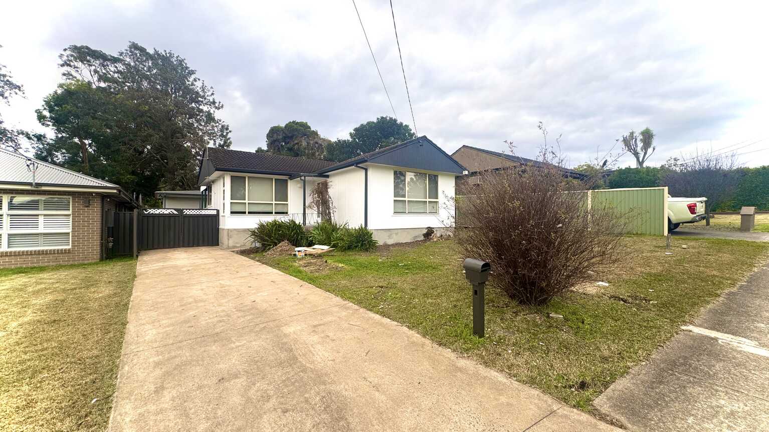 98 Valda Street Blacktown