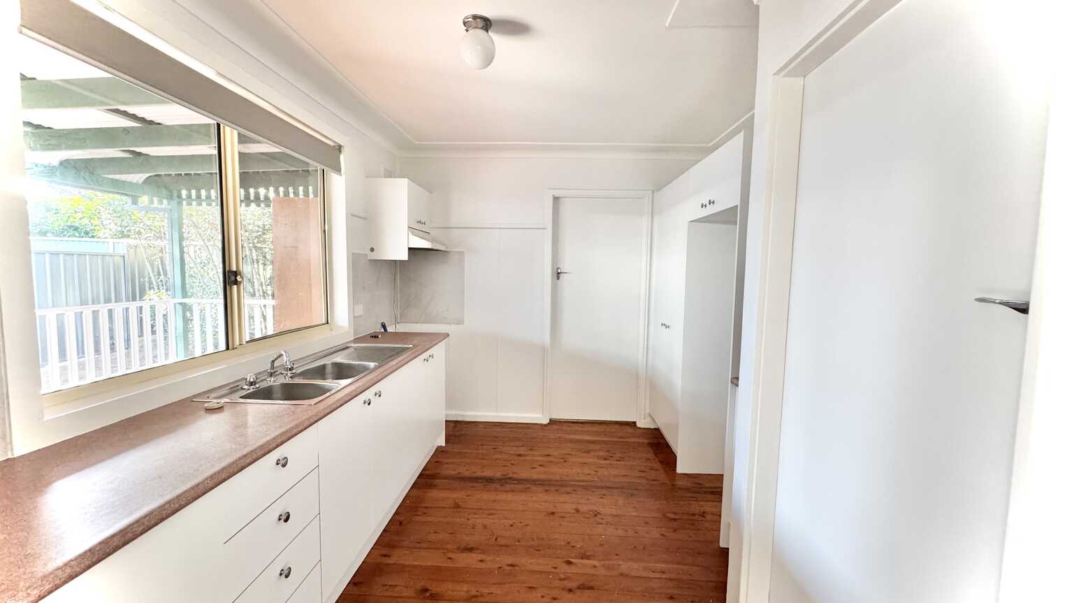 98 Valda Street Blacktown