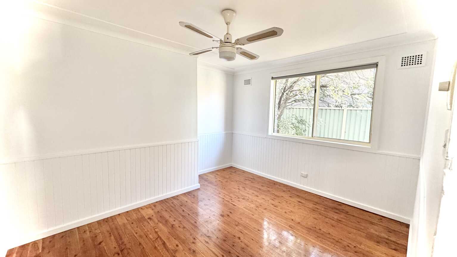 98 Valda Street Blacktown