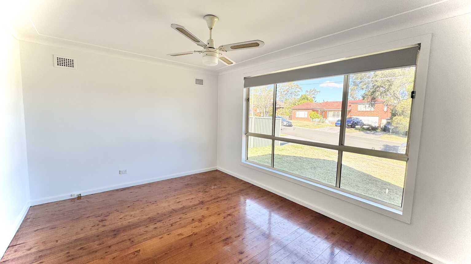 98 Valda Street Blacktown
