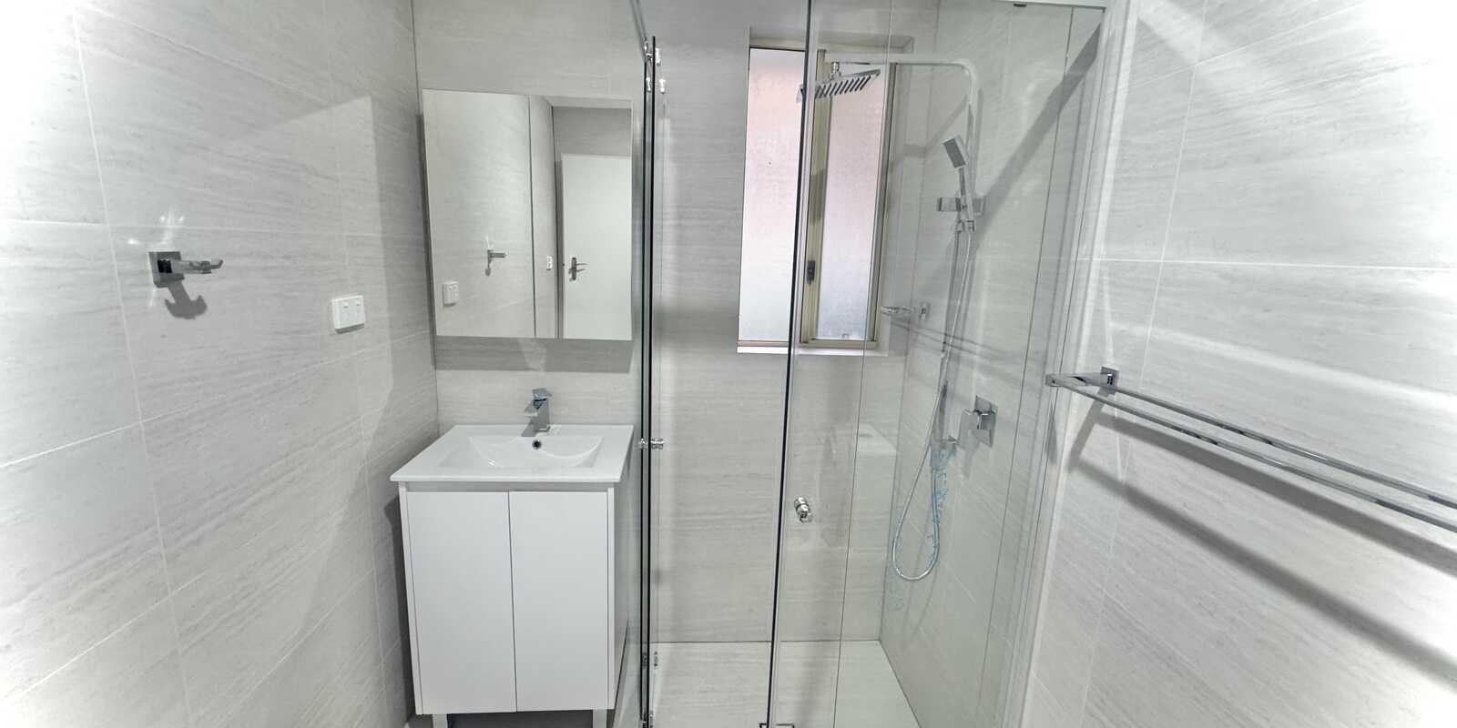 98 Valda Street Blacktown