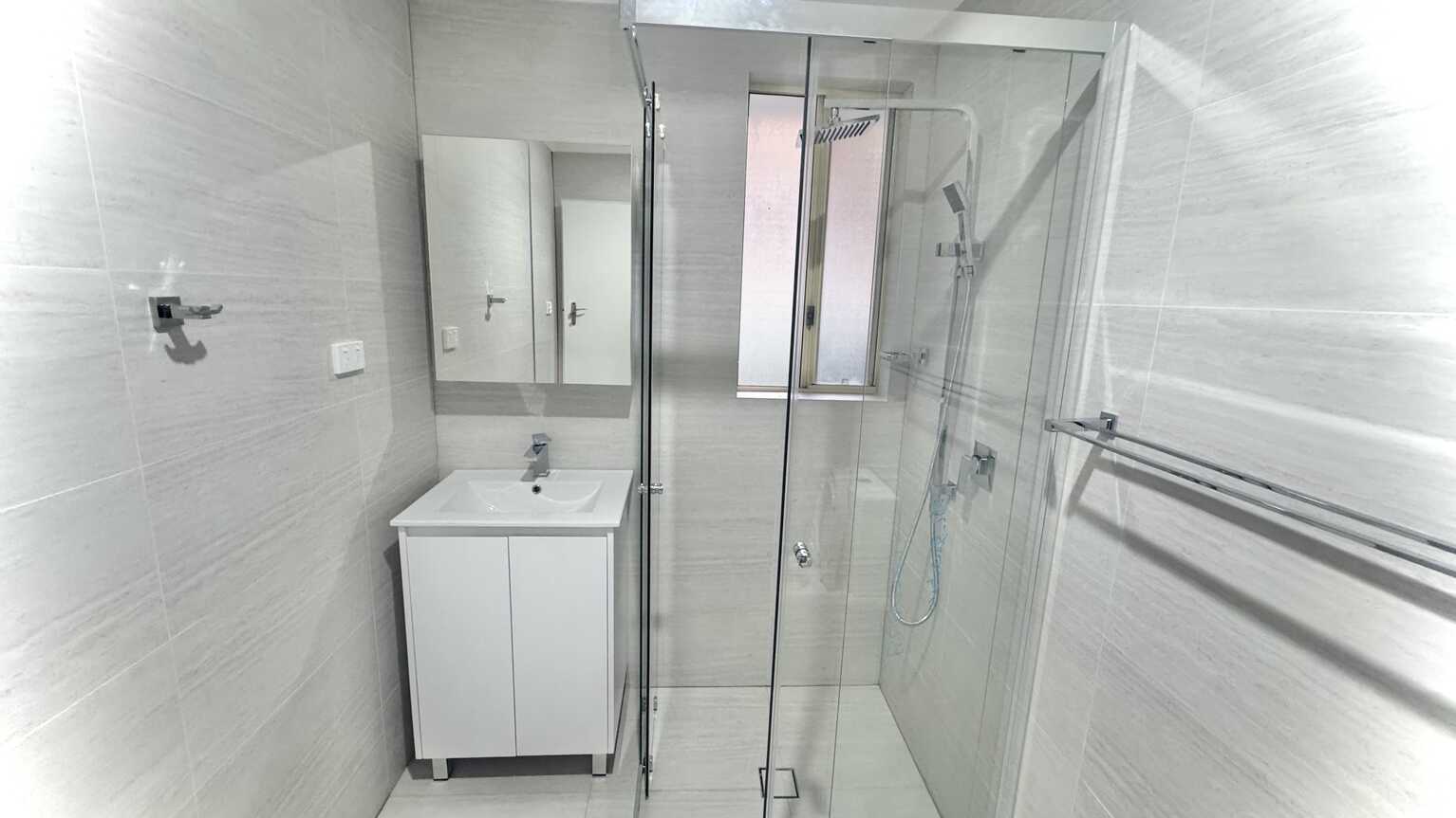 98 Valda Street Blacktown