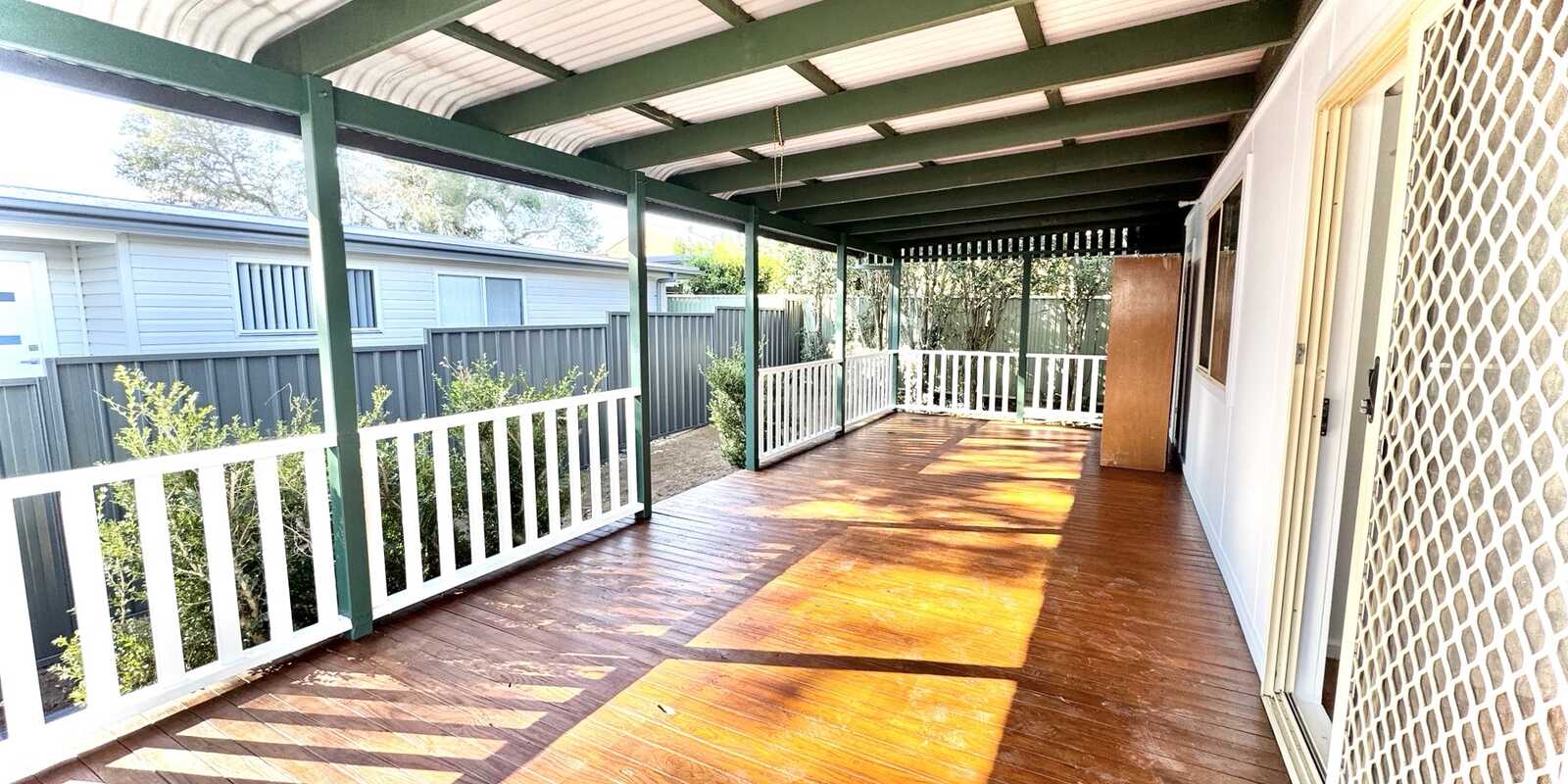 98 Valda Street Blacktown