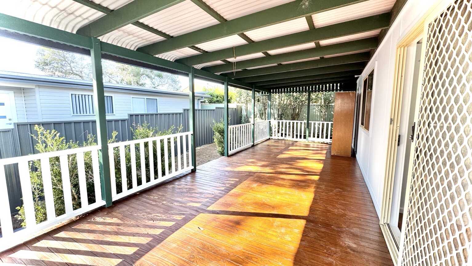 98 Valda Street Blacktown