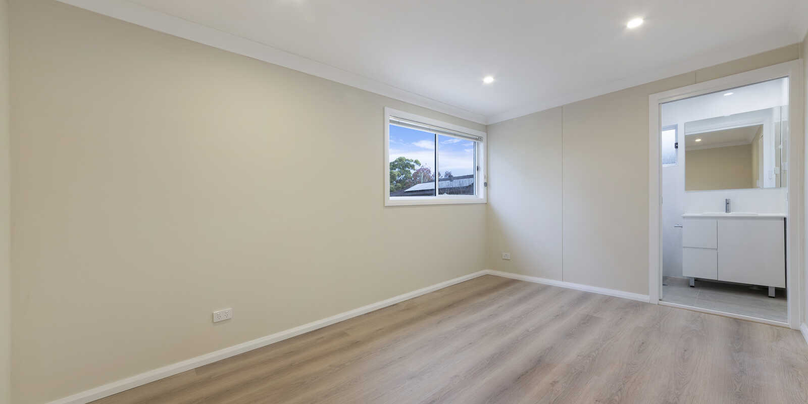 13A Joseph Street Blacktown 13A Joseph Street Blacktown