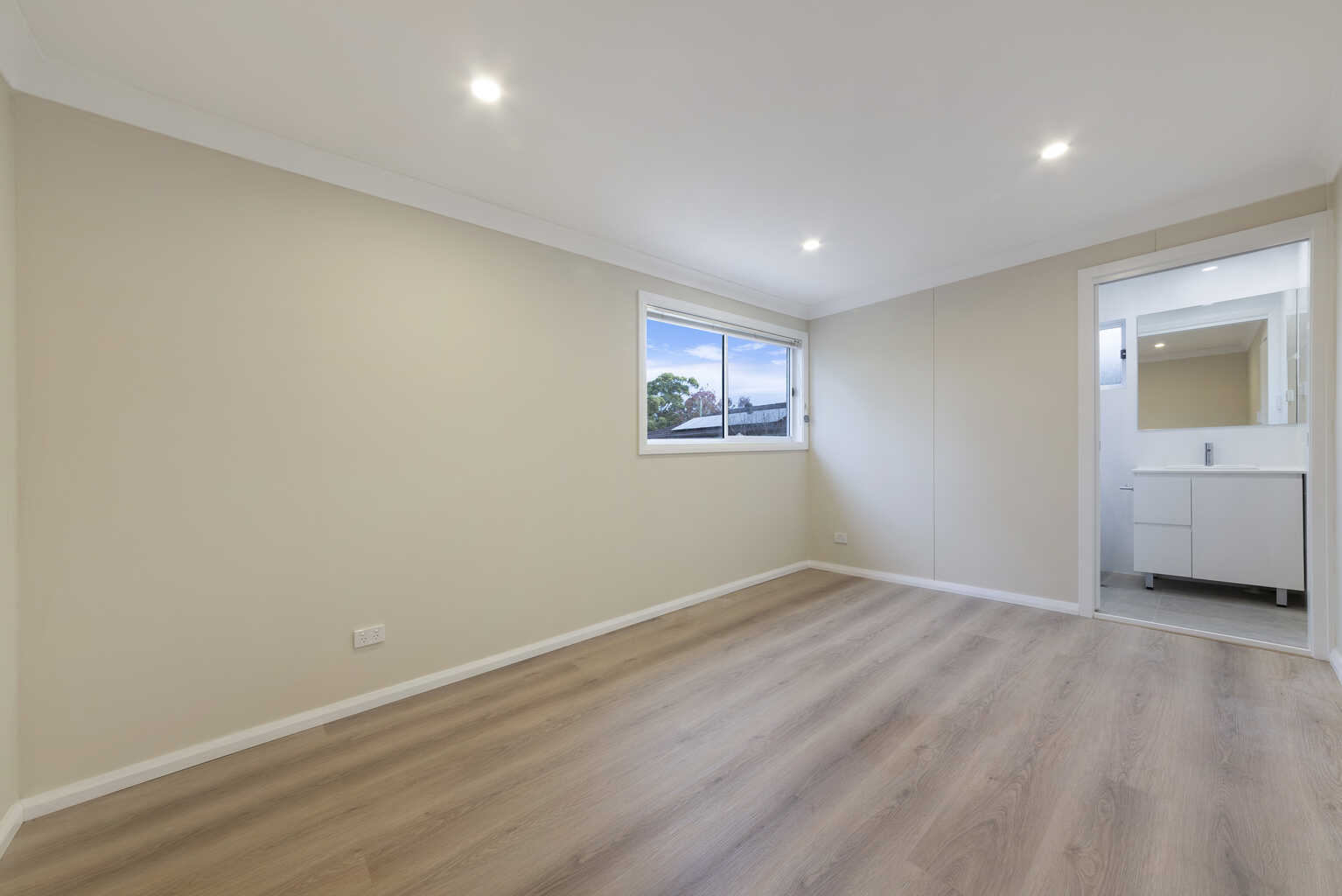 13A Joseph Street Blacktown 13A Joseph Street Blacktown