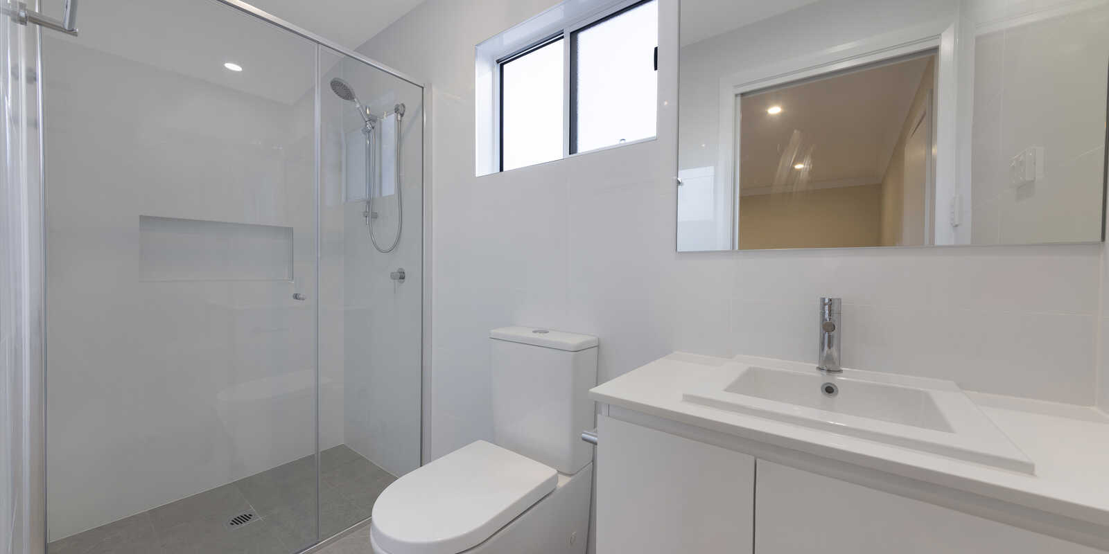 13A Joseph Street Blacktown 13A Joseph Street Blacktown
