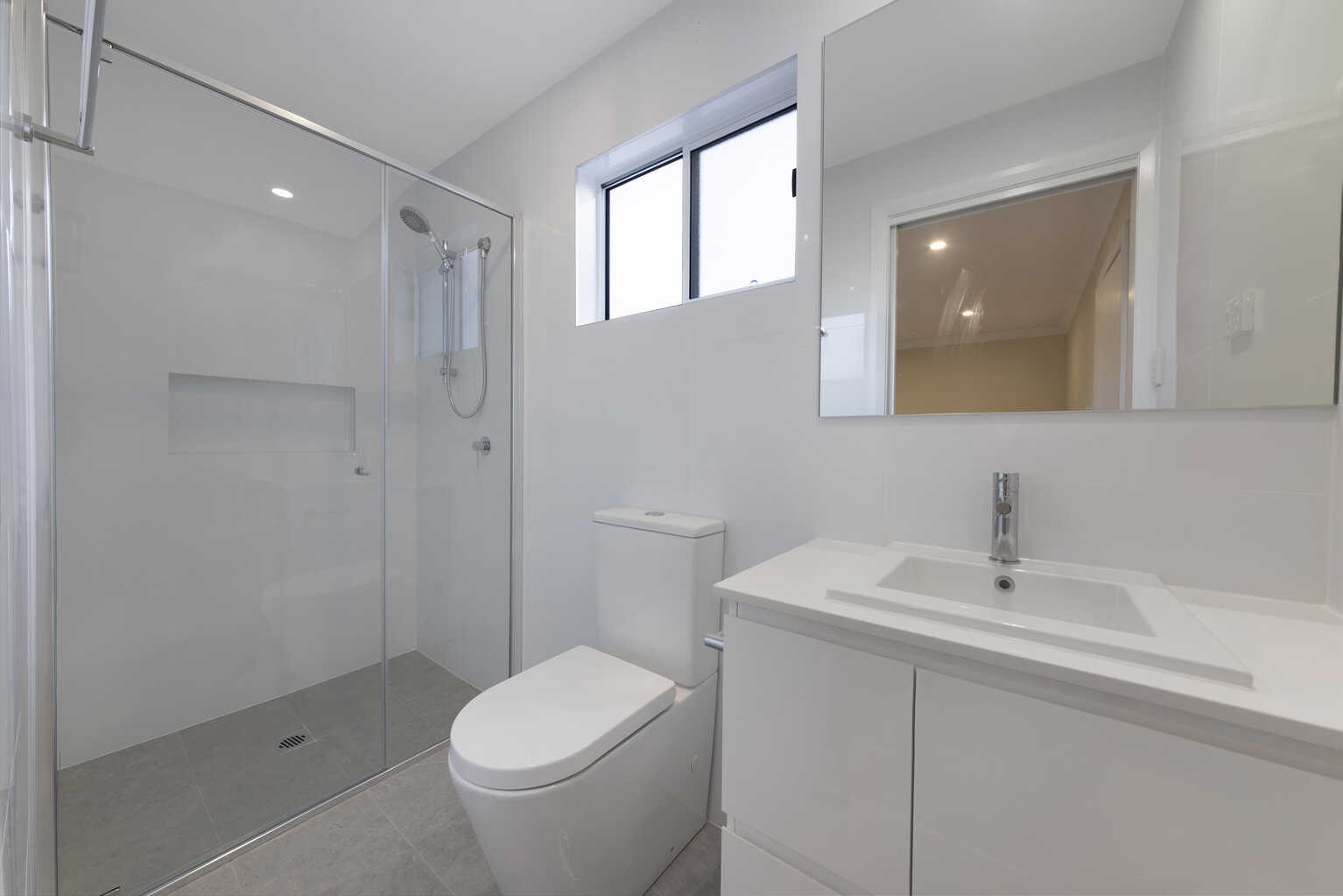 13A Joseph Street Blacktown 13A Joseph Street Blacktown
