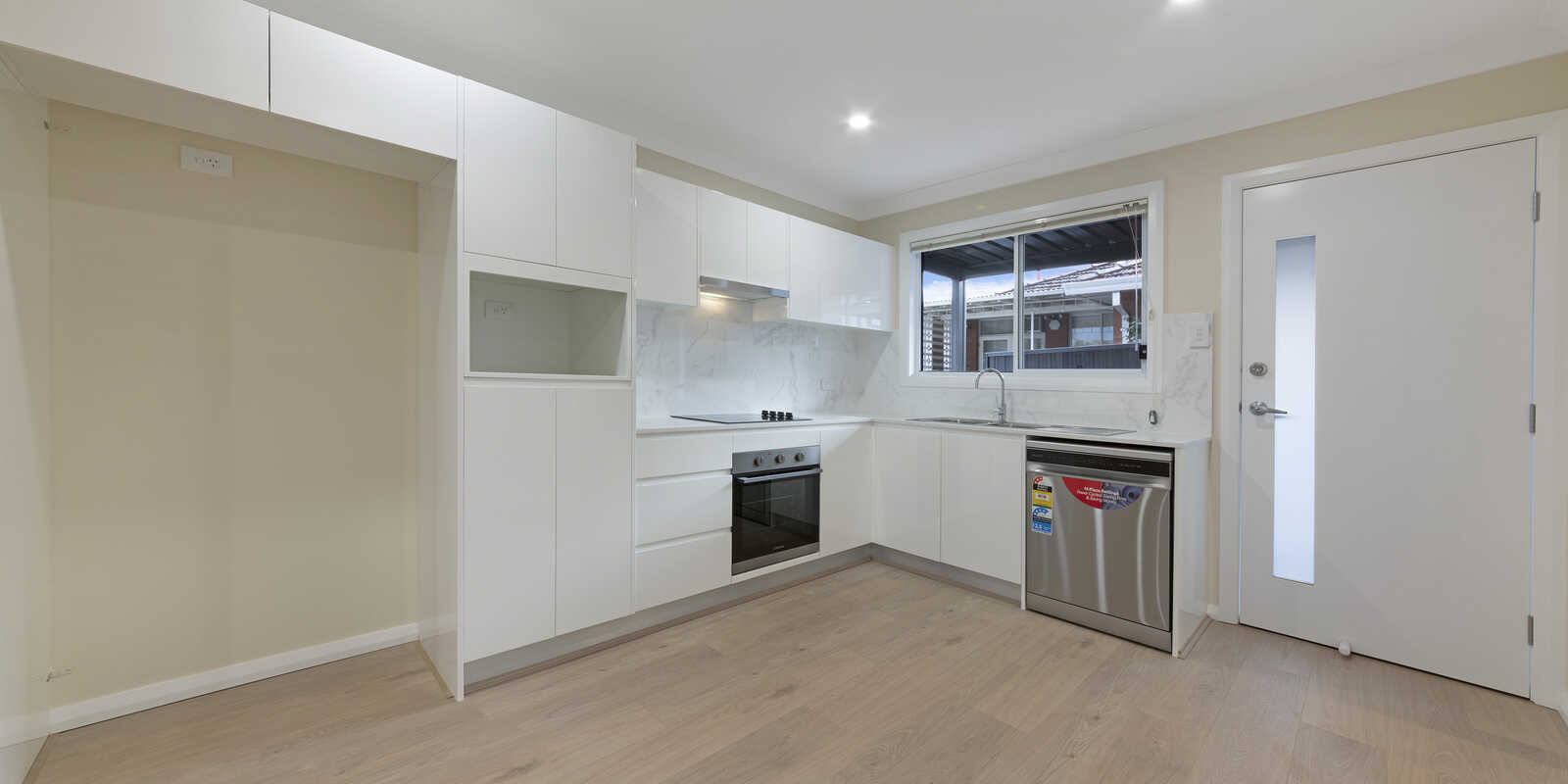 13A Joseph Street Blacktown 13A Joseph Street Blacktown