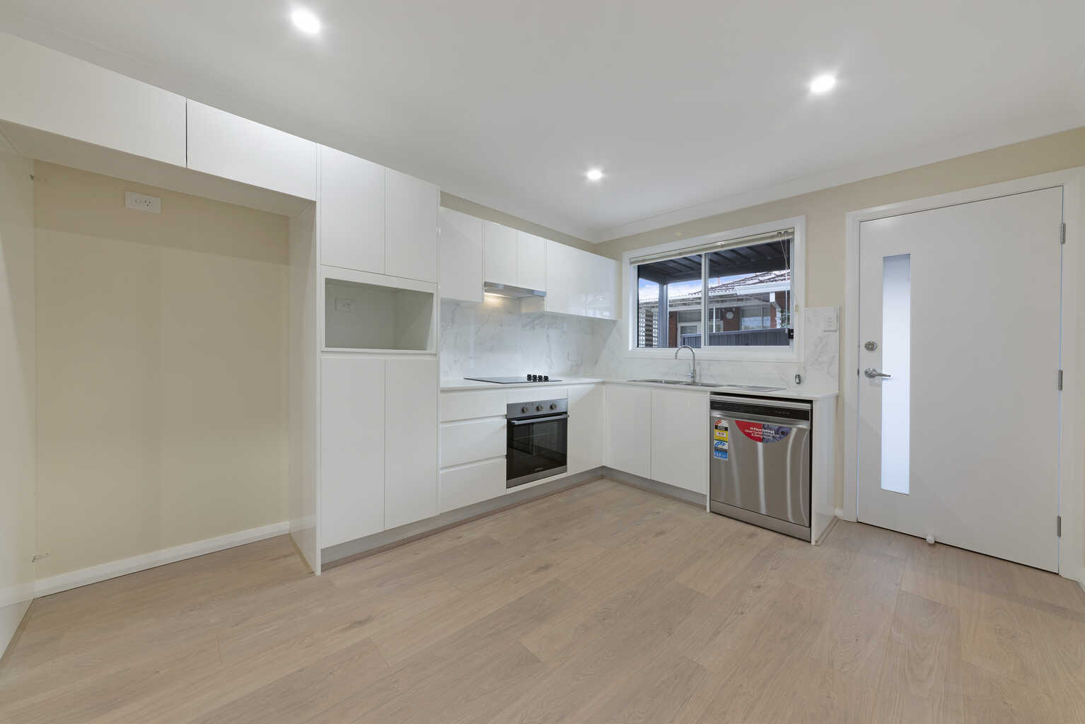 13A Joseph Street Blacktown 13A Joseph Street Blacktown