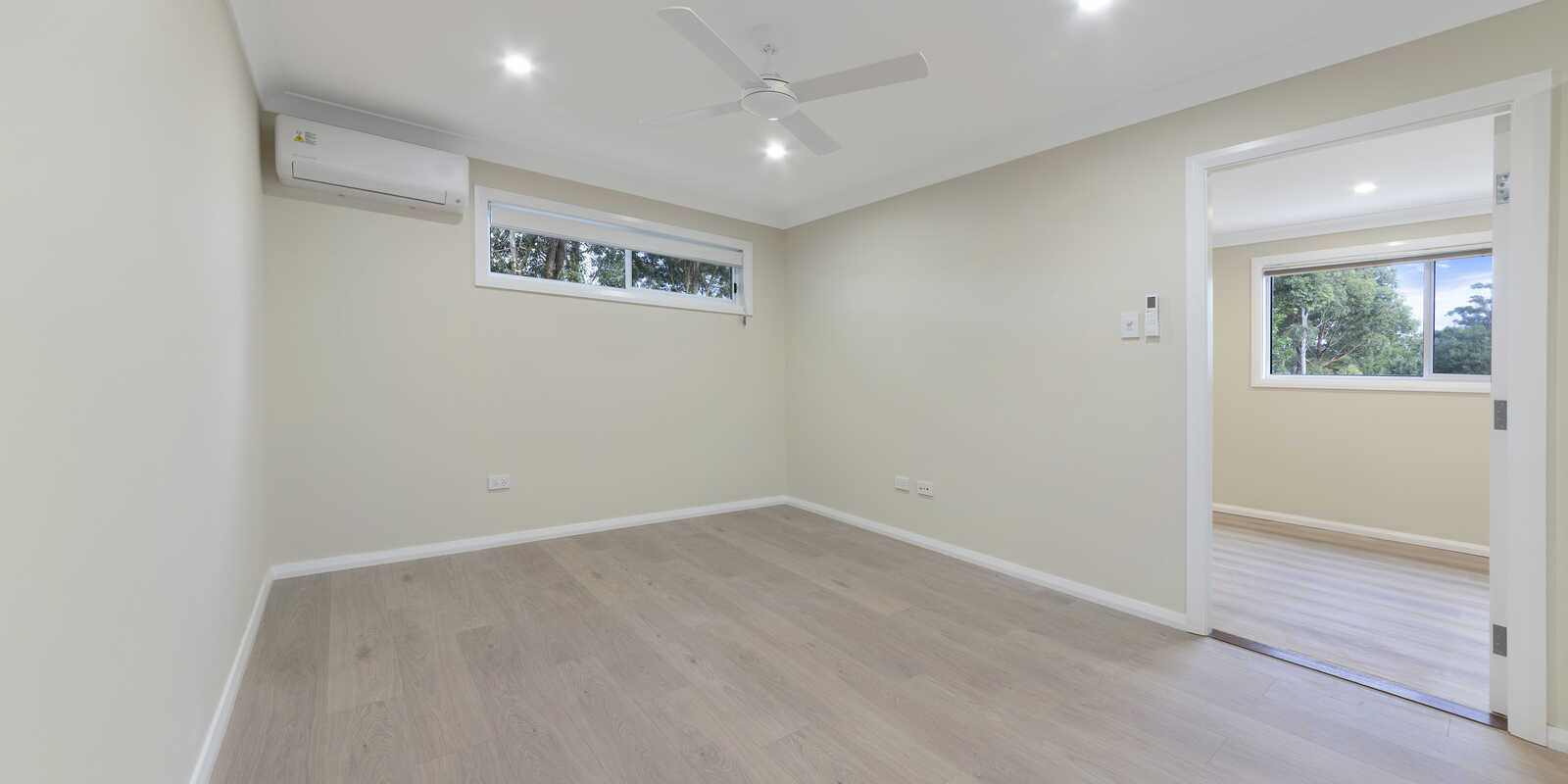 13A Joseph Street Blacktown 13A Joseph Street Blacktown