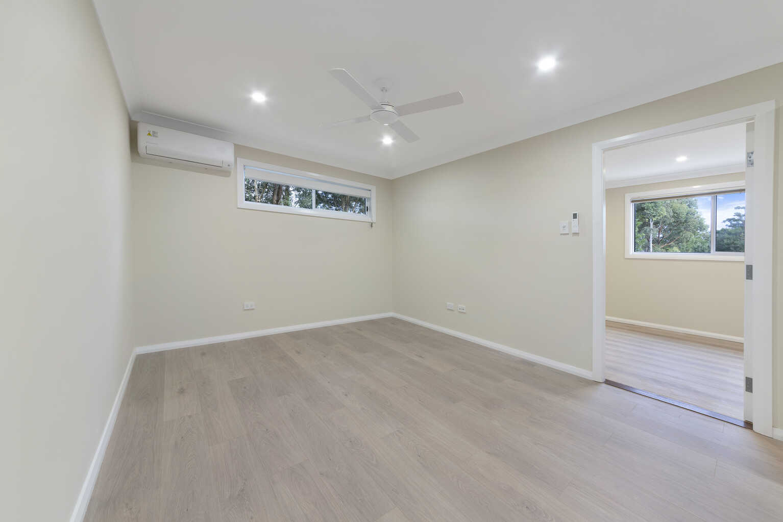 13A Joseph Street Blacktown 13A Joseph Street Blacktown