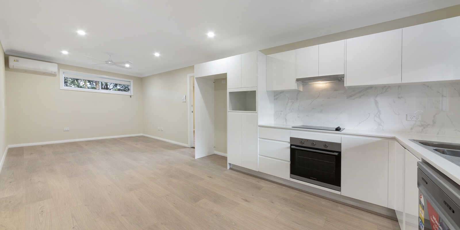 13A Joseph Street Blacktown 13A Joseph Street Blacktown