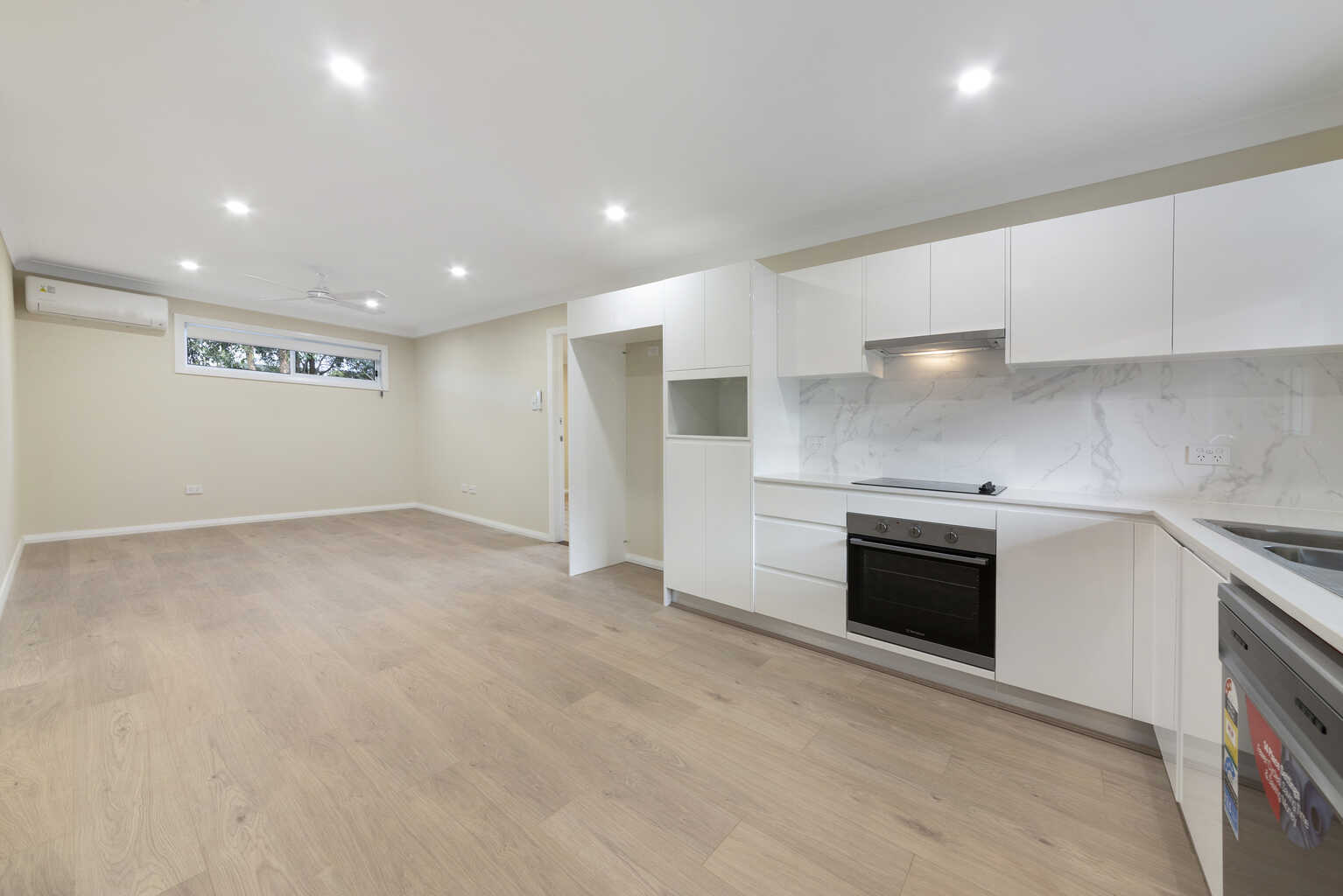 13A Joseph Street Blacktown 13A Joseph Street Blacktown