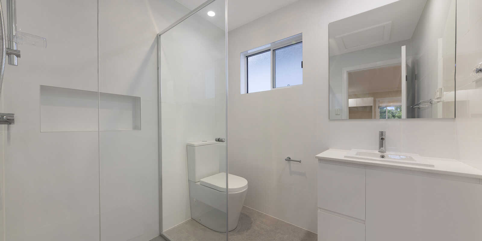 13A Joseph Street Blacktown 13A Joseph Street Blacktown