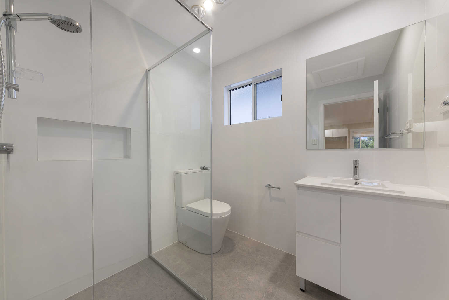 13A Joseph Street Blacktown 13A Joseph Street Blacktown