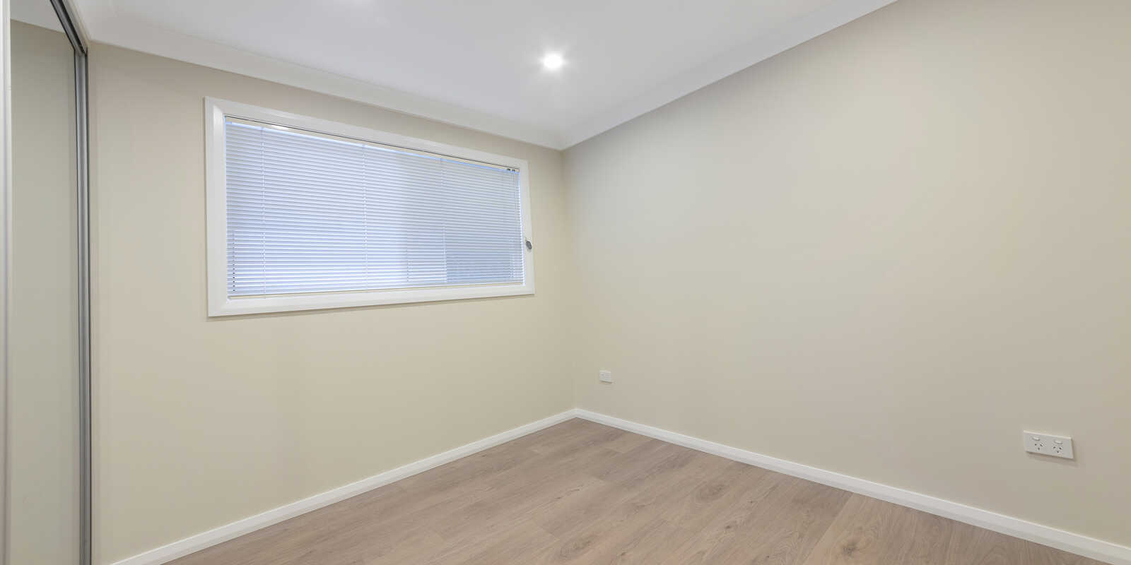 13A Joseph Street Blacktown 13A Joseph Street Blacktown