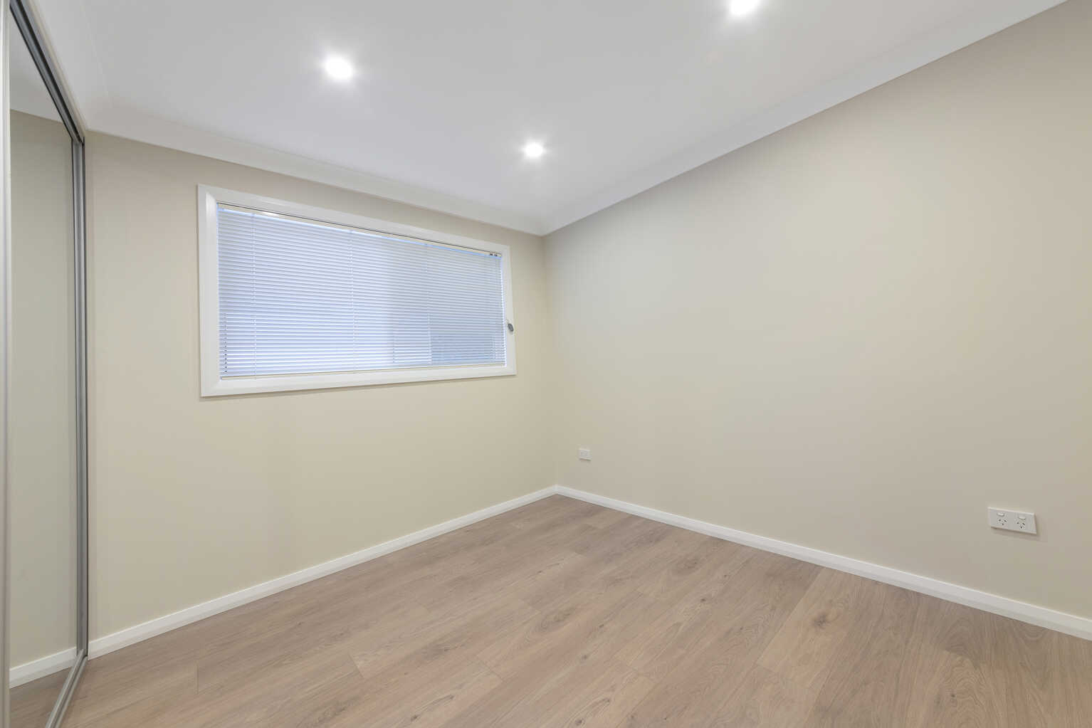 13A Joseph Street Blacktown 13A Joseph Street Blacktown