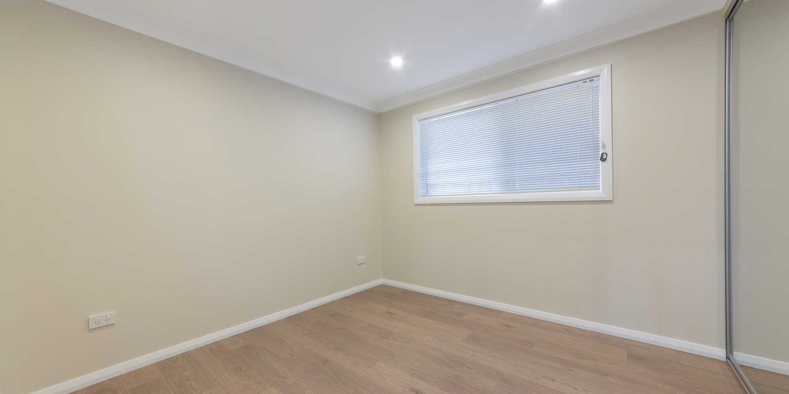 13A Joseph Street Blacktown 13A Joseph Street Blacktown