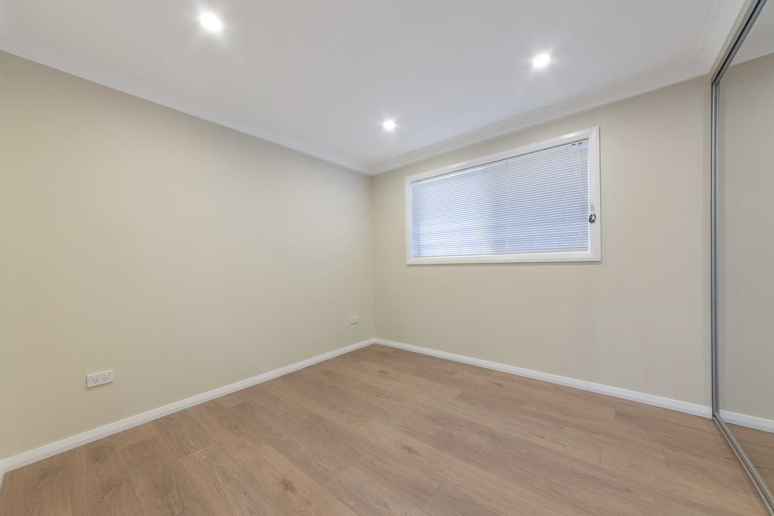 13A Joseph Street Blacktown 13A Joseph Street Blacktown