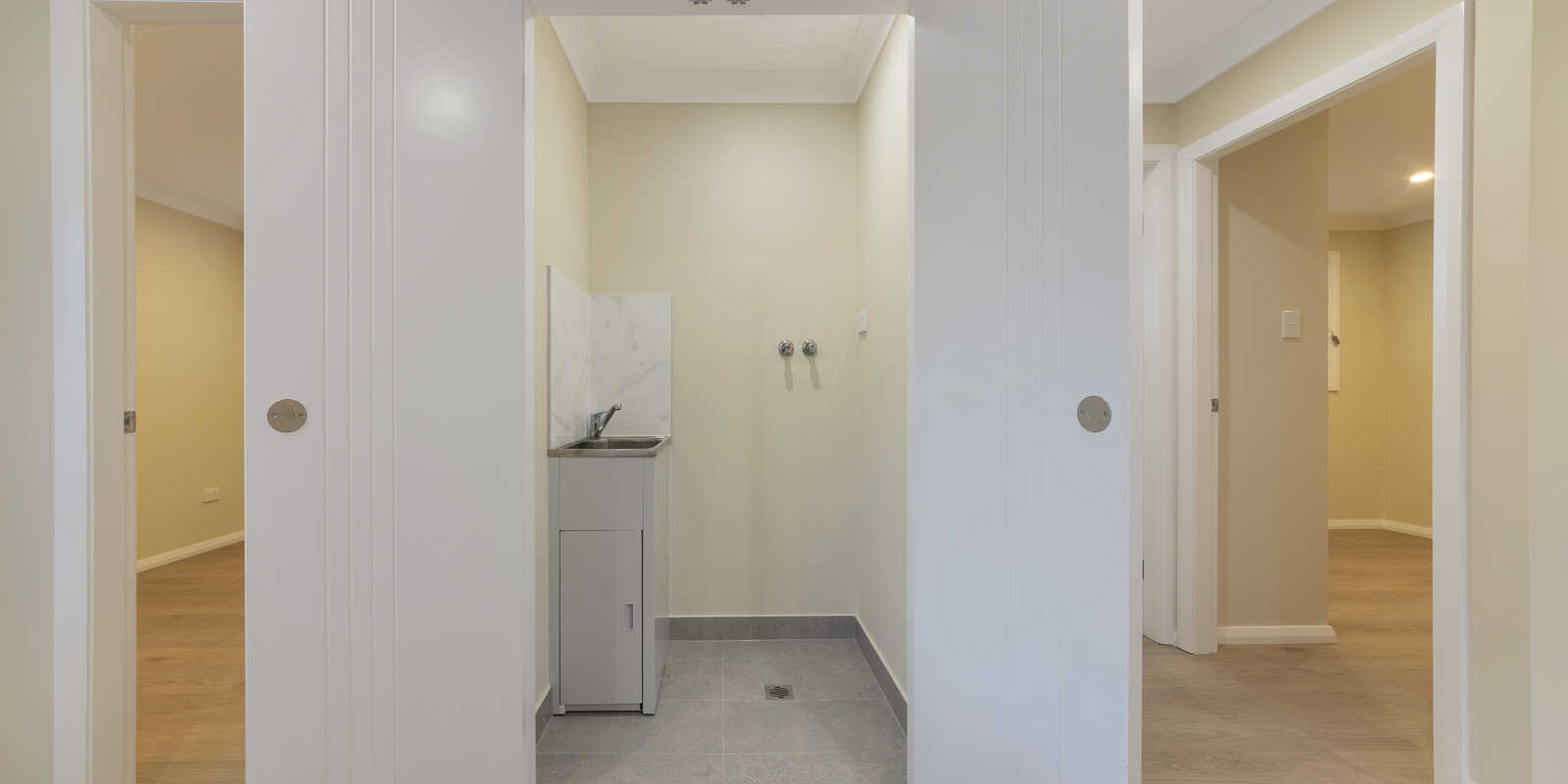 13A Joseph Street Blacktown 13A Joseph Street Blacktown