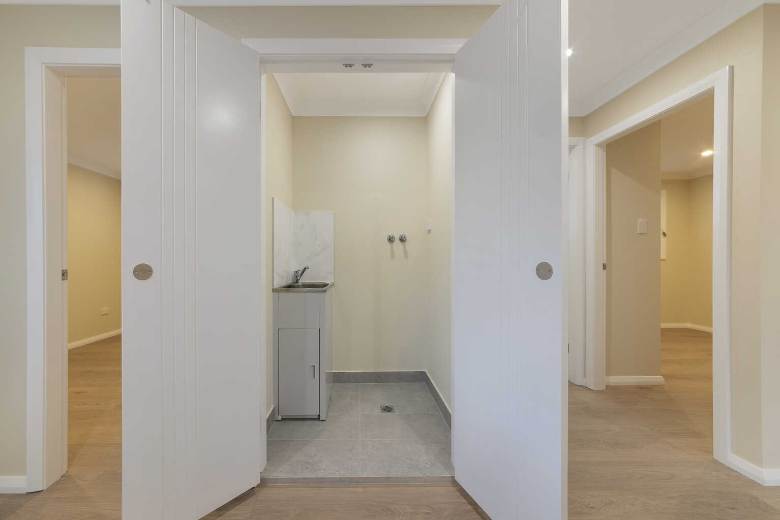 13A Joseph Street Blacktown 13A Joseph Street Blacktown