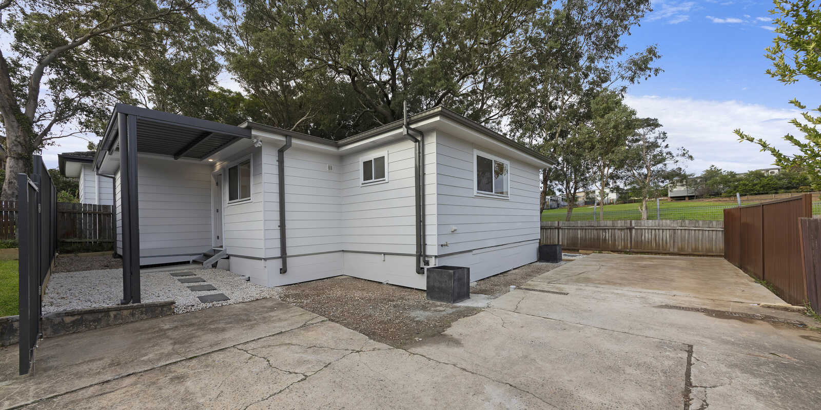 13A Joseph Street Blacktown 13A Joseph Street Blacktown