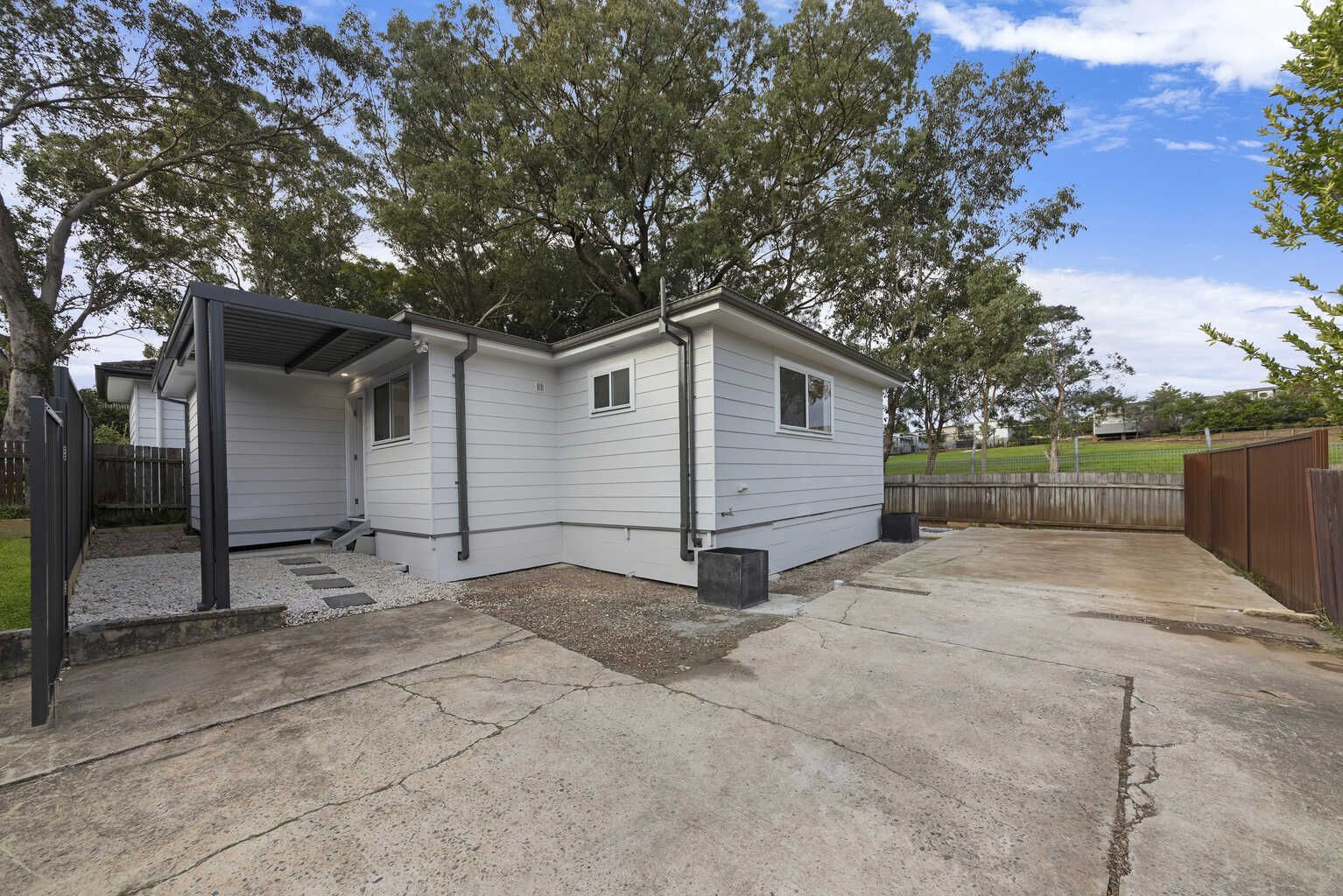 13A Joseph Street Blacktown 13A Joseph Street Blacktown