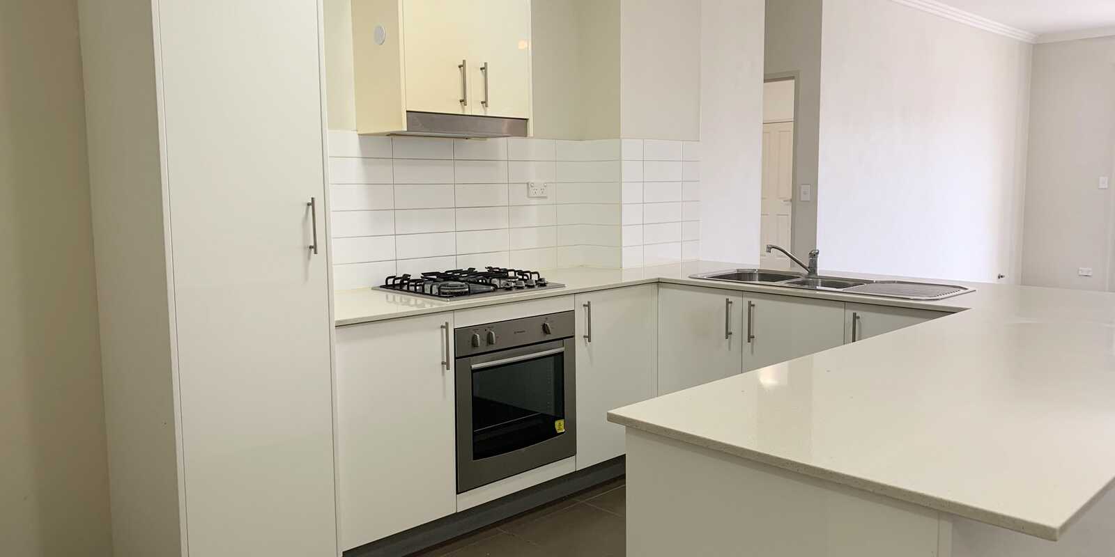 24/20-22 Fourth Avenue Blacktown
