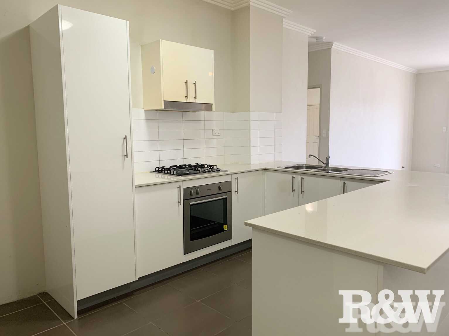 24/20-22 Fourth Avenue Blacktown