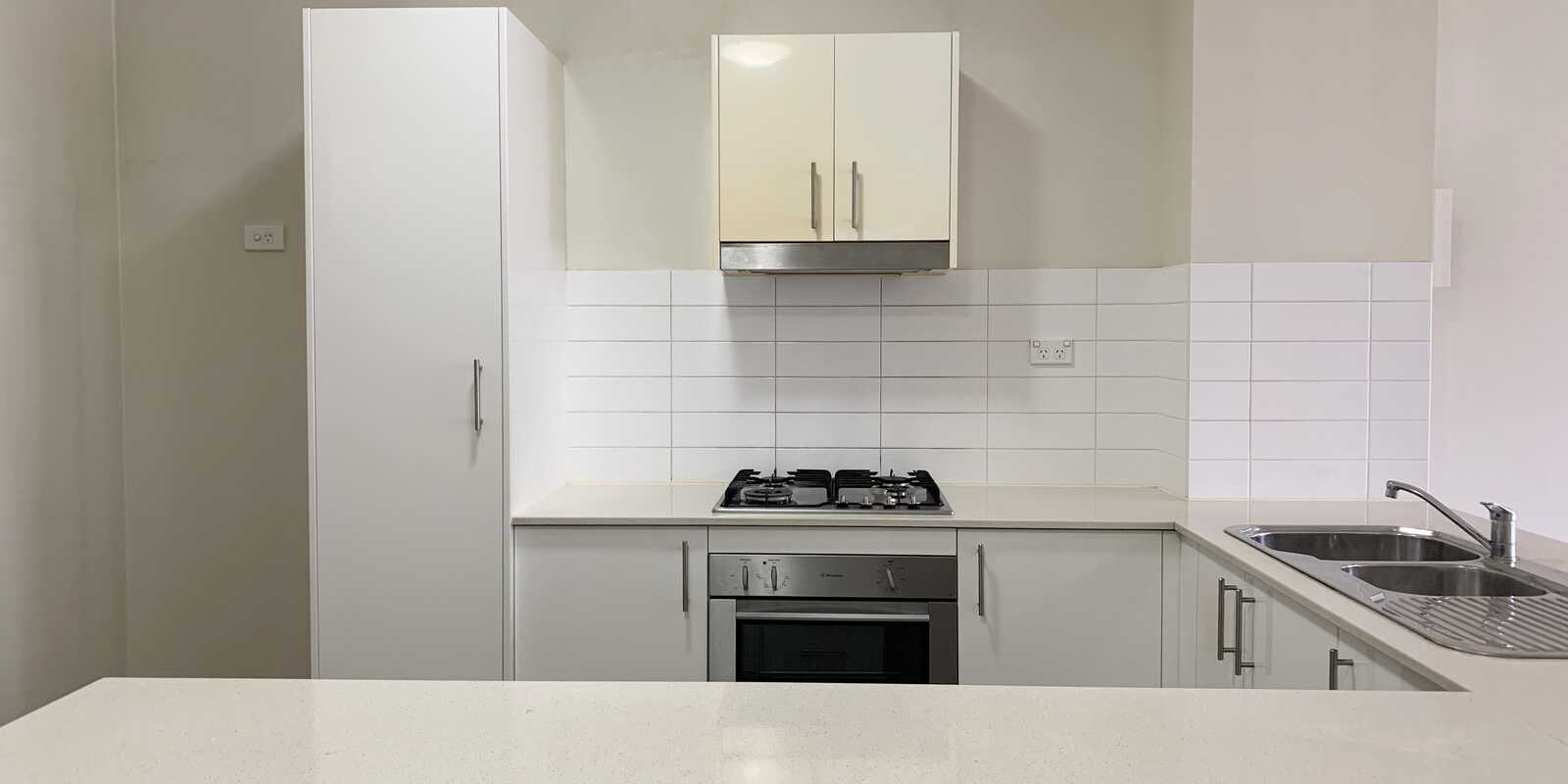 24/20-22 Fourth Avenue Blacktown