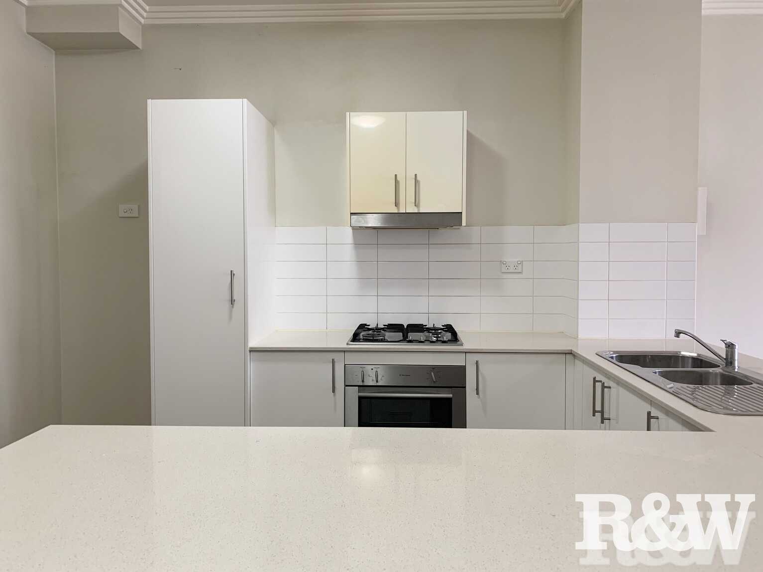 24/20-22 Fourth Avenue Blacktown