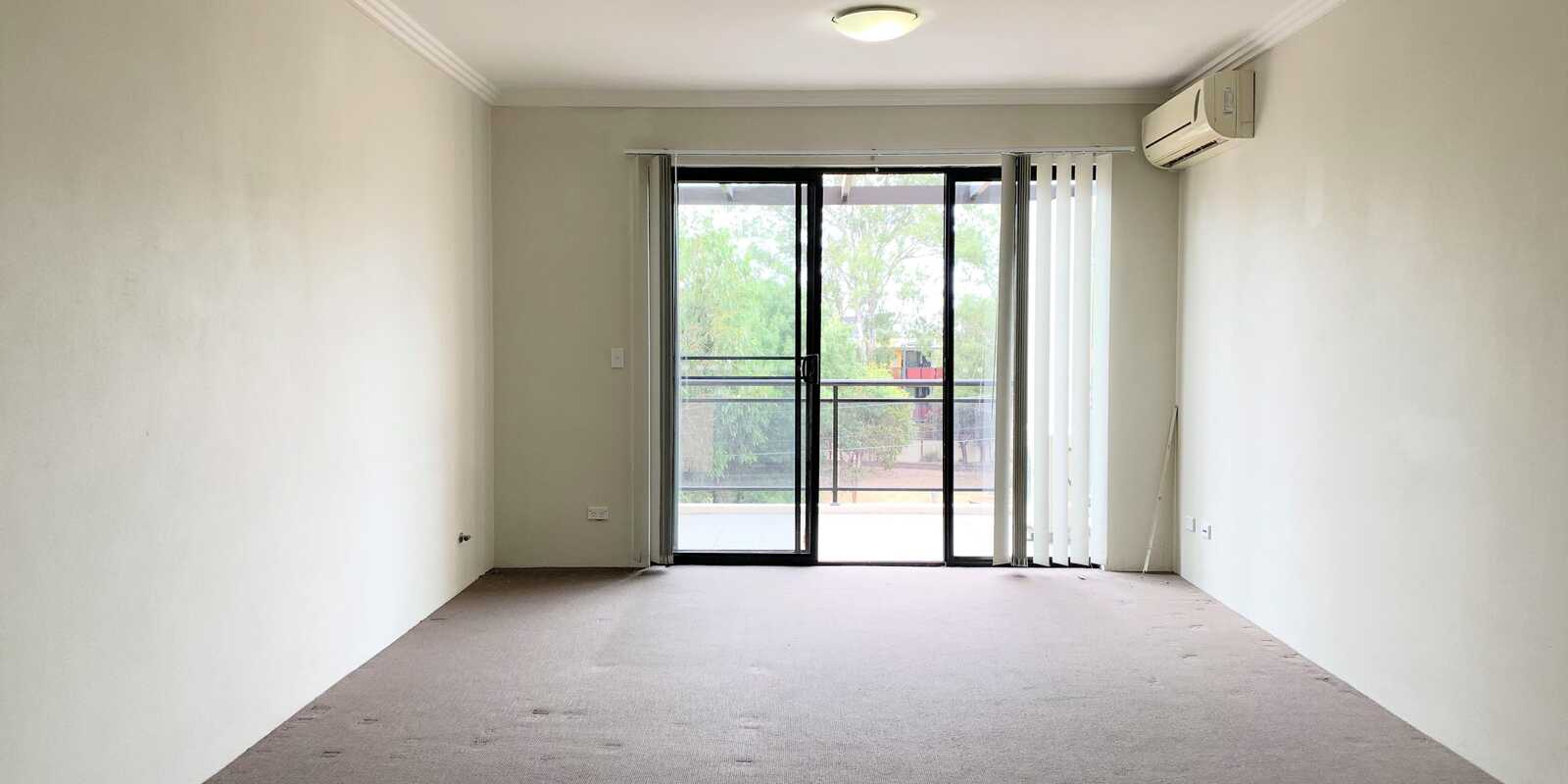 24/20-22 Fourth Avenue Blacktown