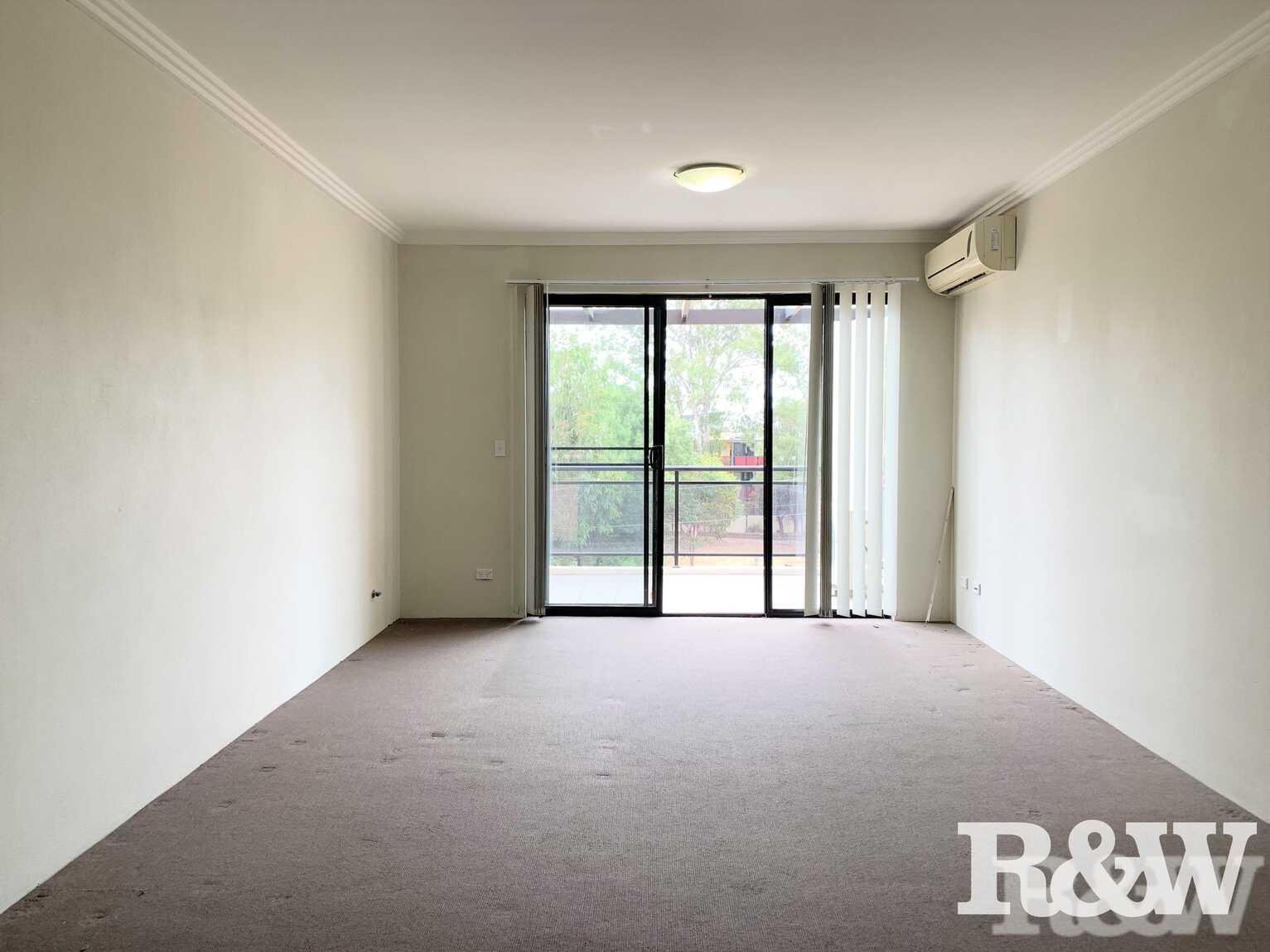 24/20-22 Fourth Avenue Blacktown