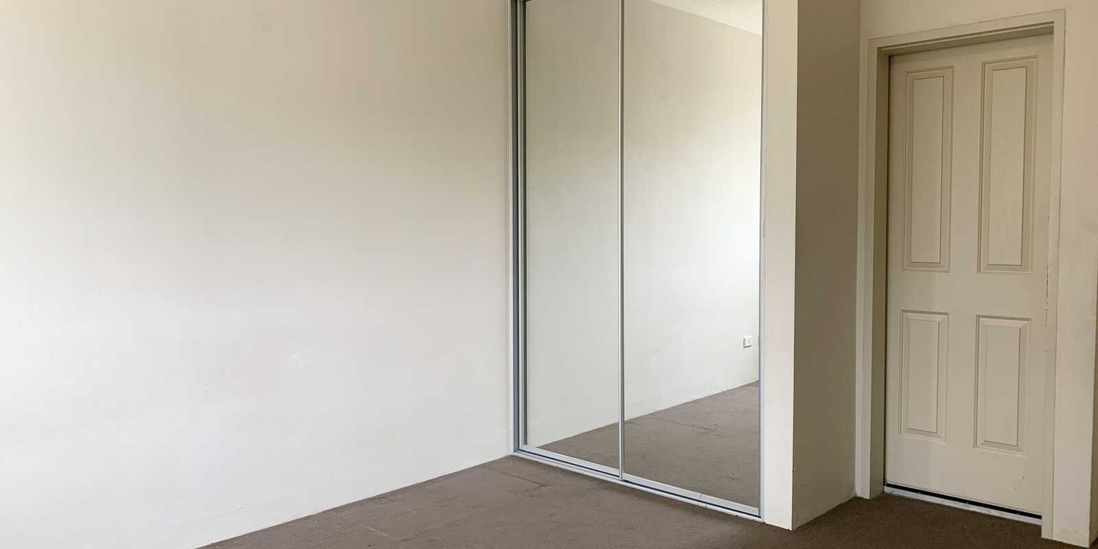 24/20-22 Fourth Avenue Blacktown