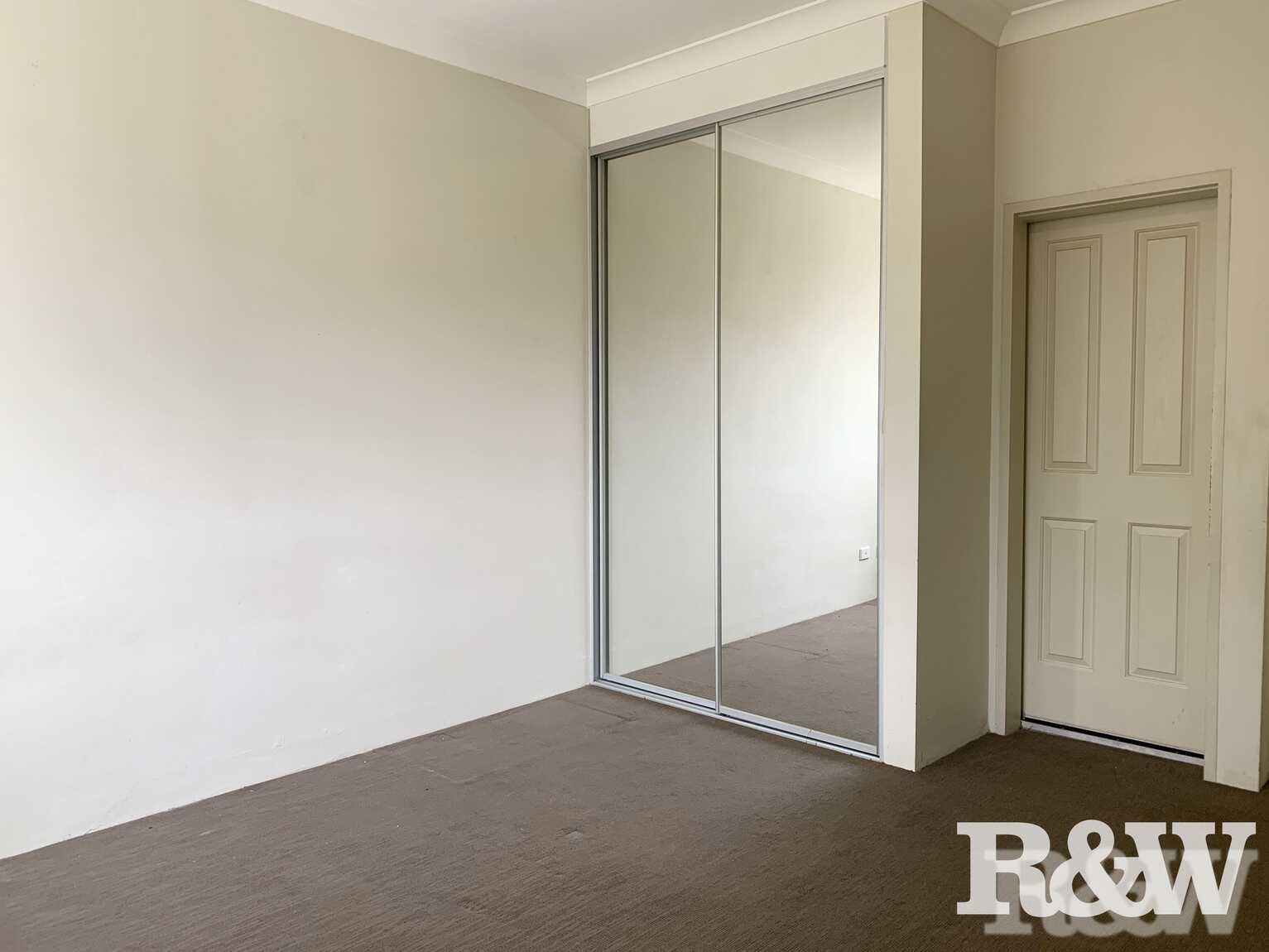 24/20-22 Fourth Avenue Blacktown