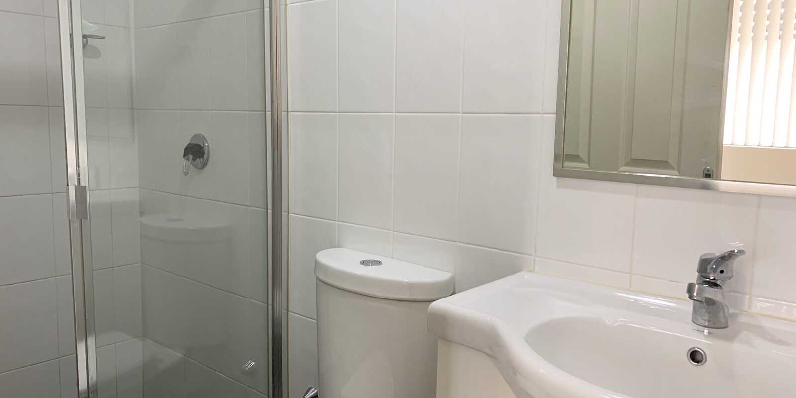 24/20-22 Fourth Avenue Blacktown