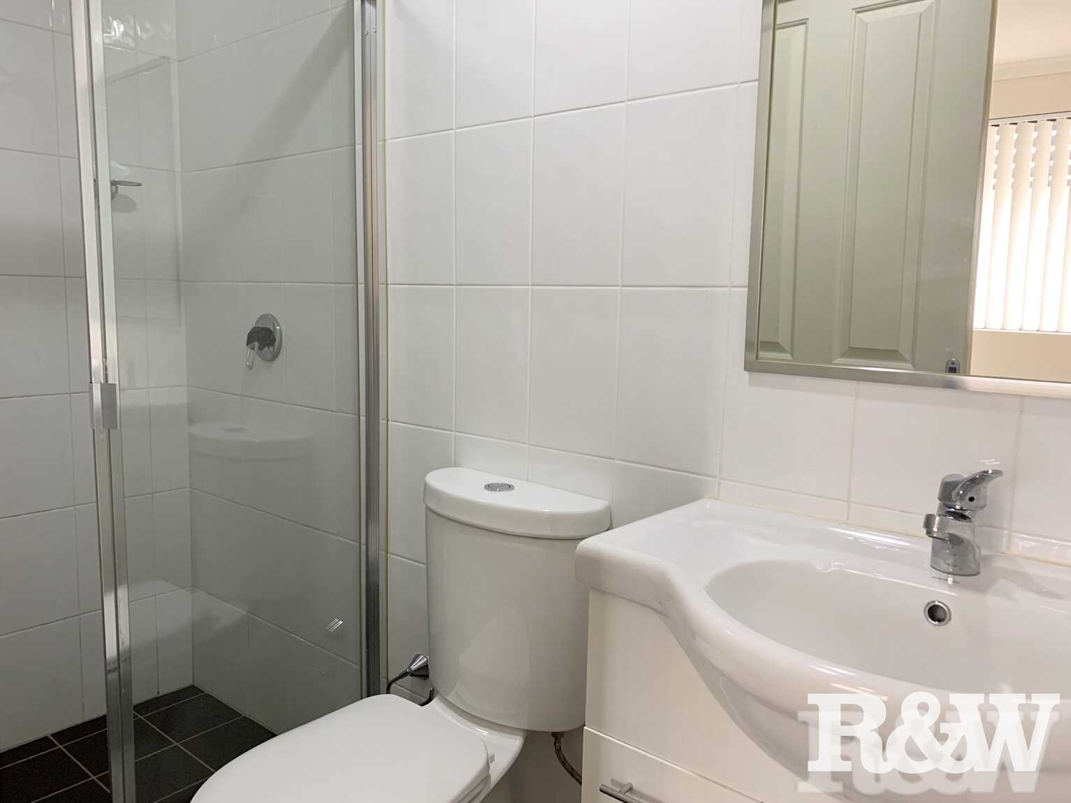 24/20-22 Fourth Avenue Blacktown