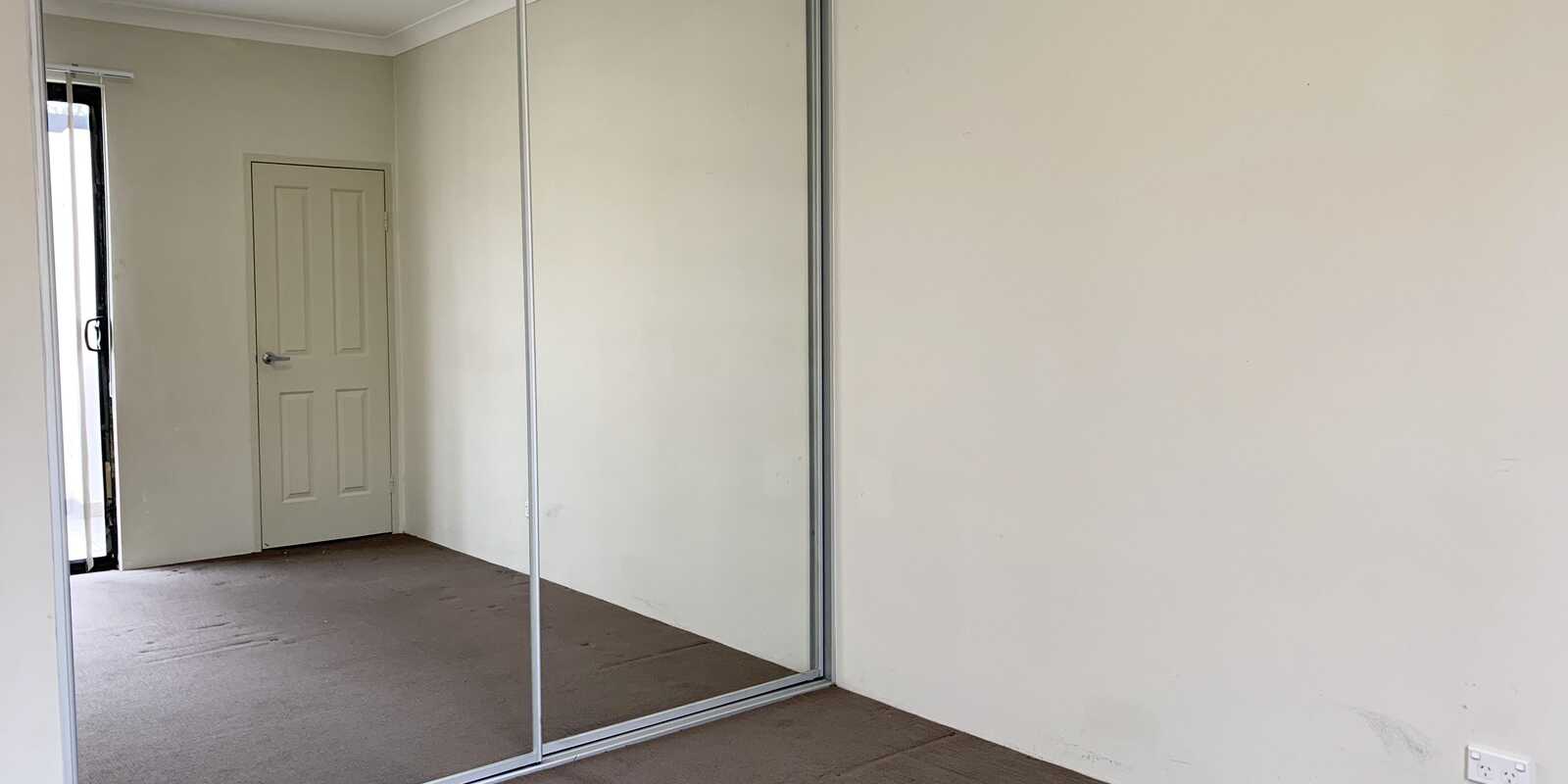 24/20-22 Fourth Avenue Blacktown