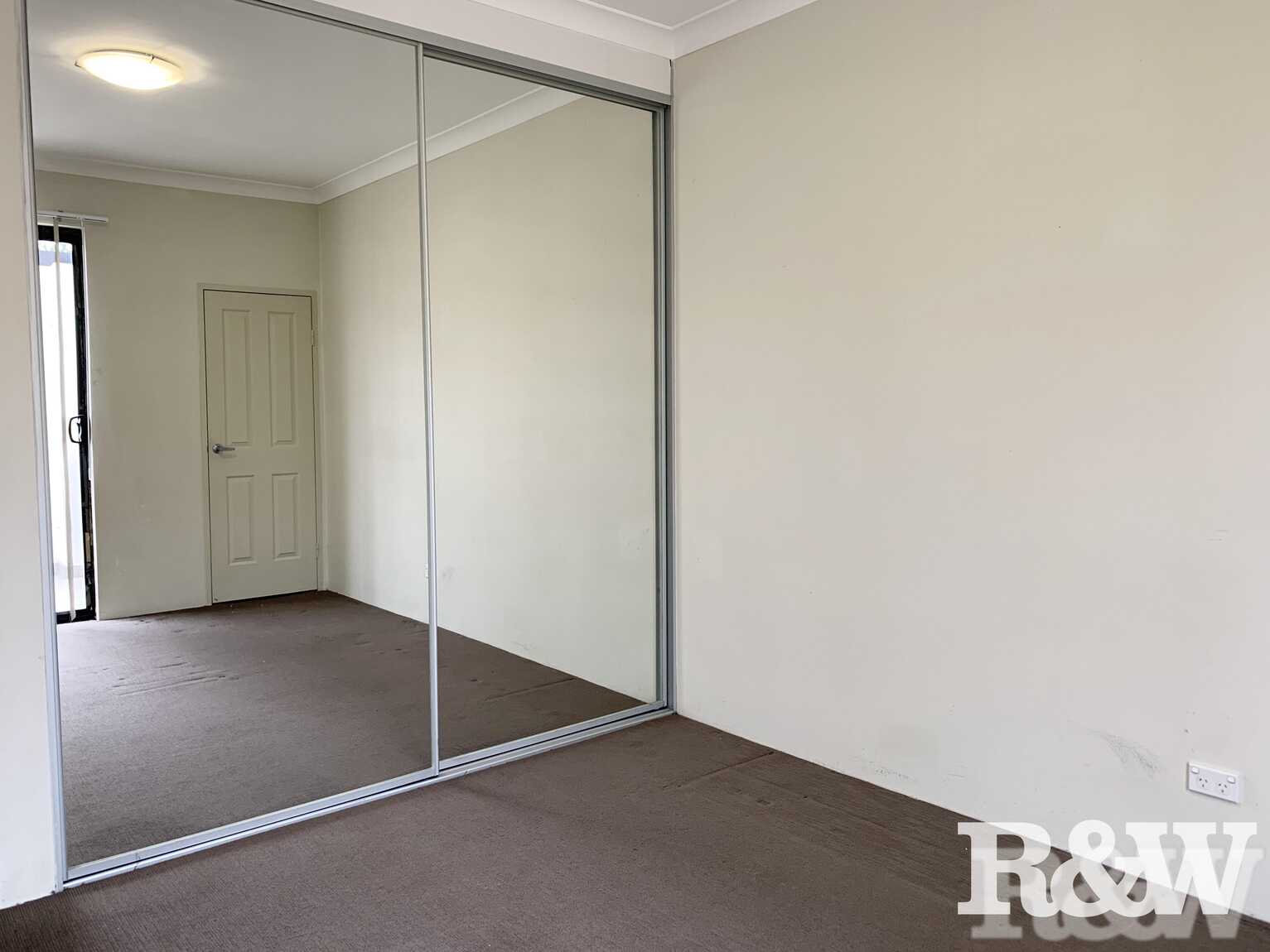 24/20-22 Fourth Avenue Blacktown