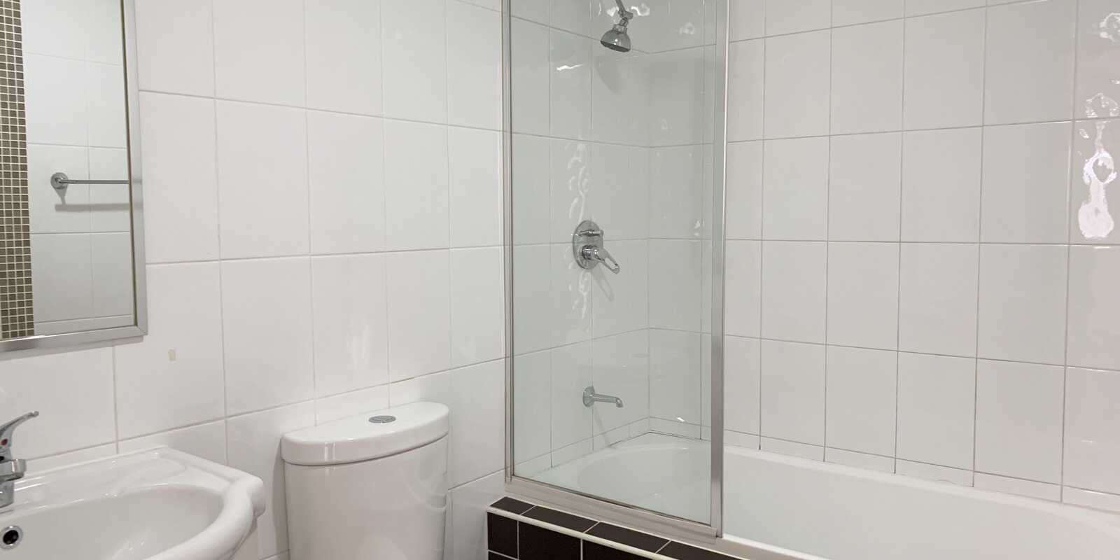 24/20-22 Fourth Avenue Blacktown