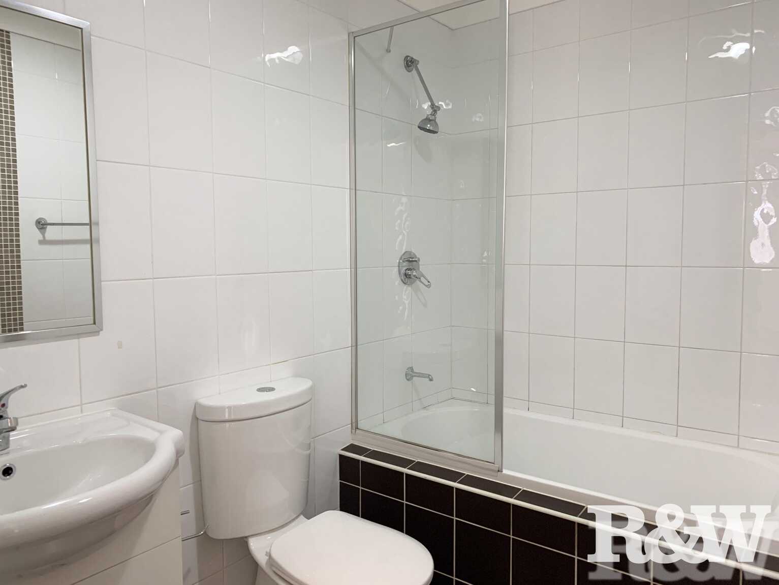 24/20-22 Fourth Avenue Blacktown